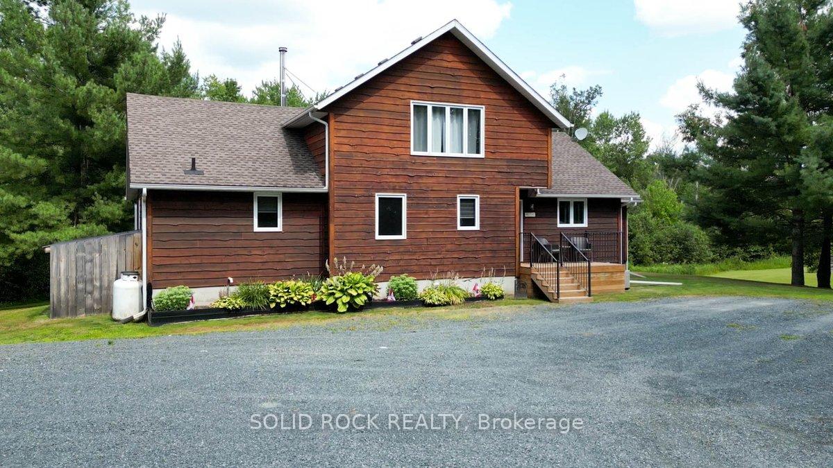 Photo 45 of 564 Bosley Road, Tweed, Elzevir (Twp) — HOMEH