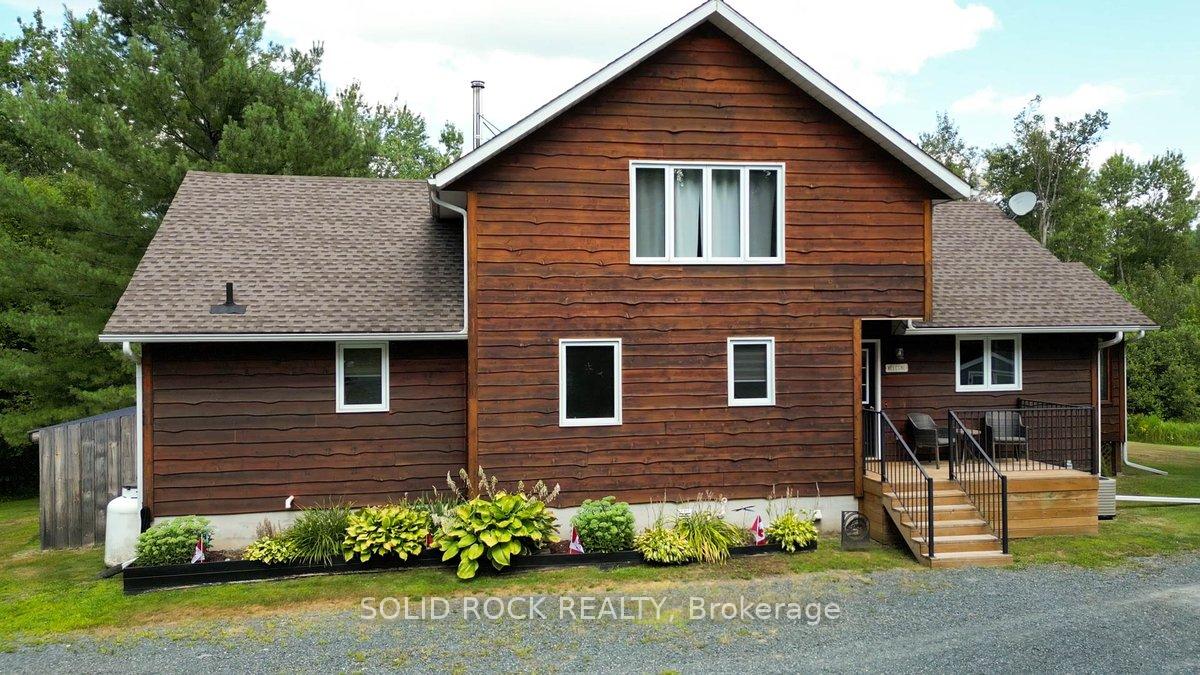 Photo 46 of 564 Bosley Road, Tweed, Elzevir (Twp) — HOMEH