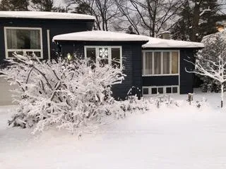 Photo 5 of 184 Dunkerron Avenue, Wasaga Beach — HOMEH