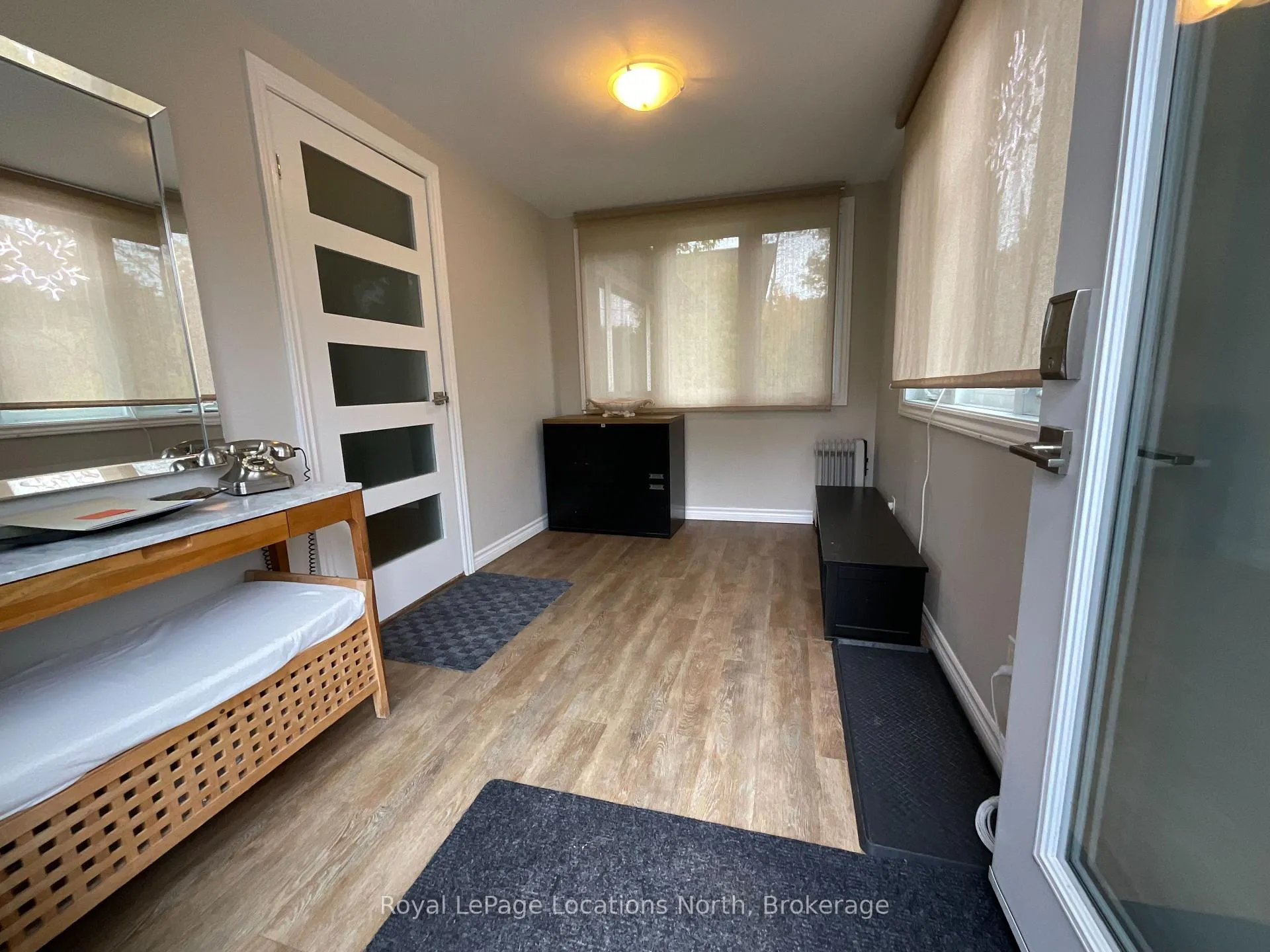 Photo 6 of 184 Dunkerron Avenue, Wasaga Beach — HOMEH