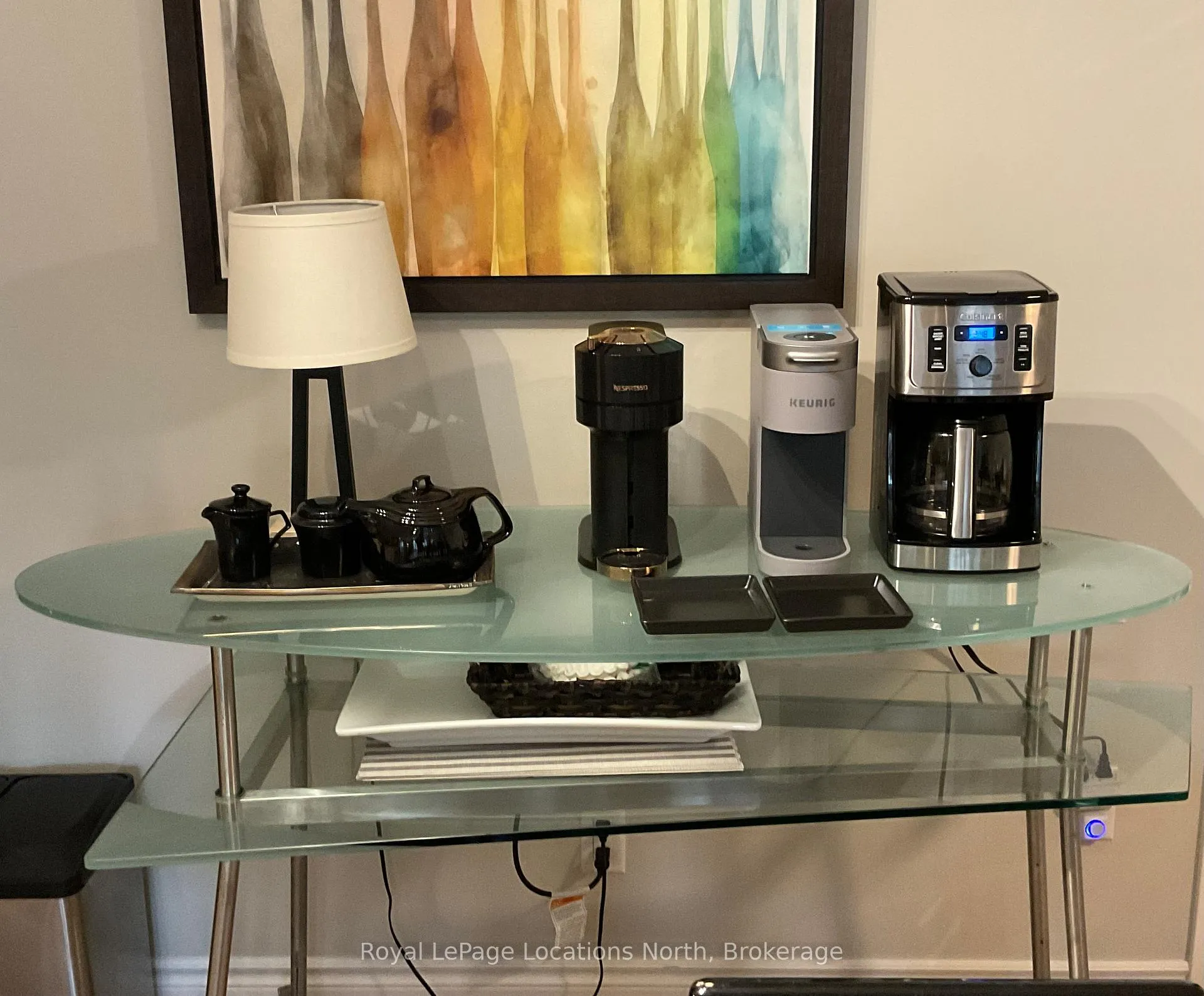 Photo 14 of 184 Dunkerron Avenue, Wasaga Beach — HOMEH