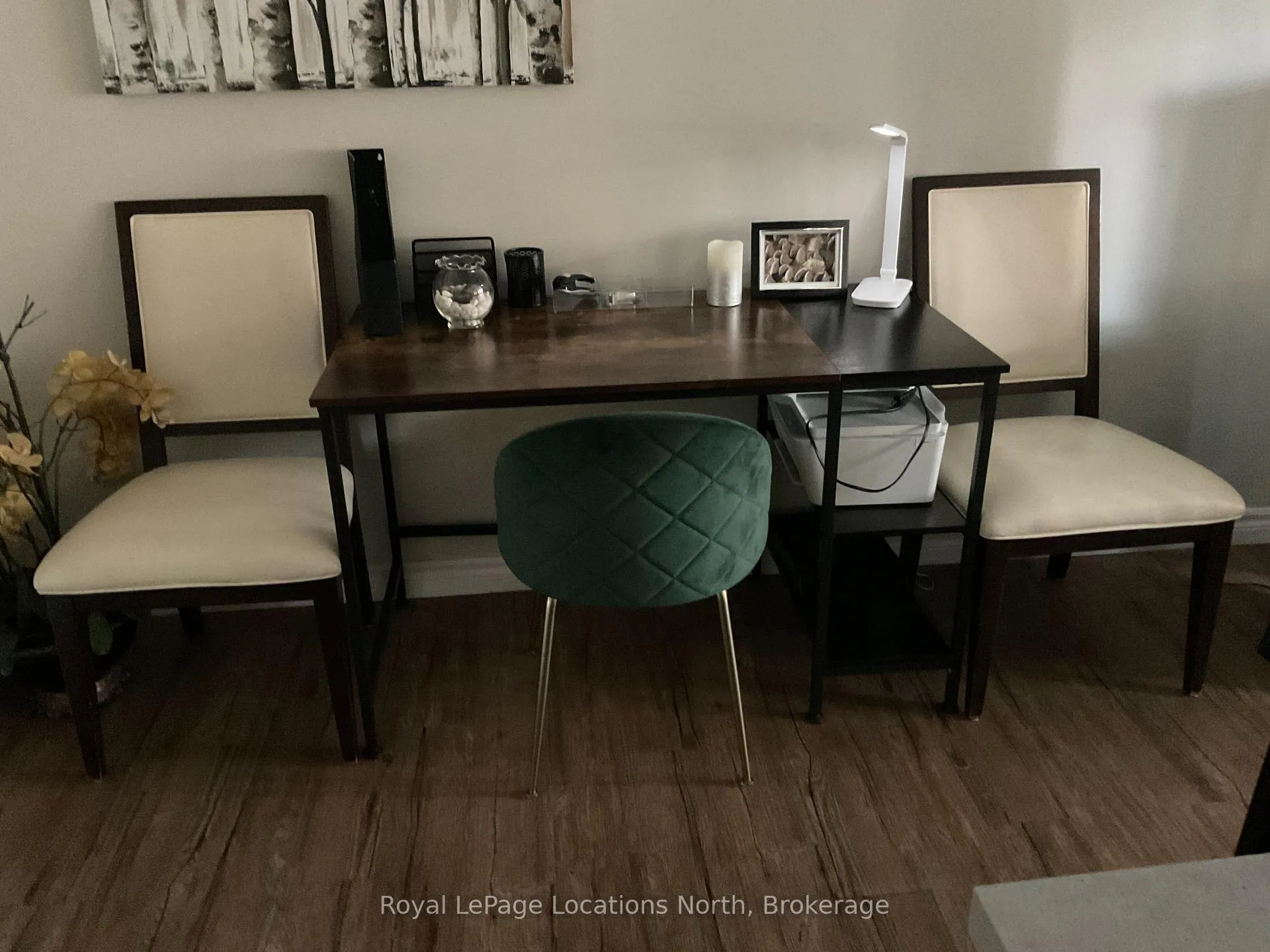 Photo 15 of 184 Dunkerron Avenue, Wasaga Beach — HOMEH