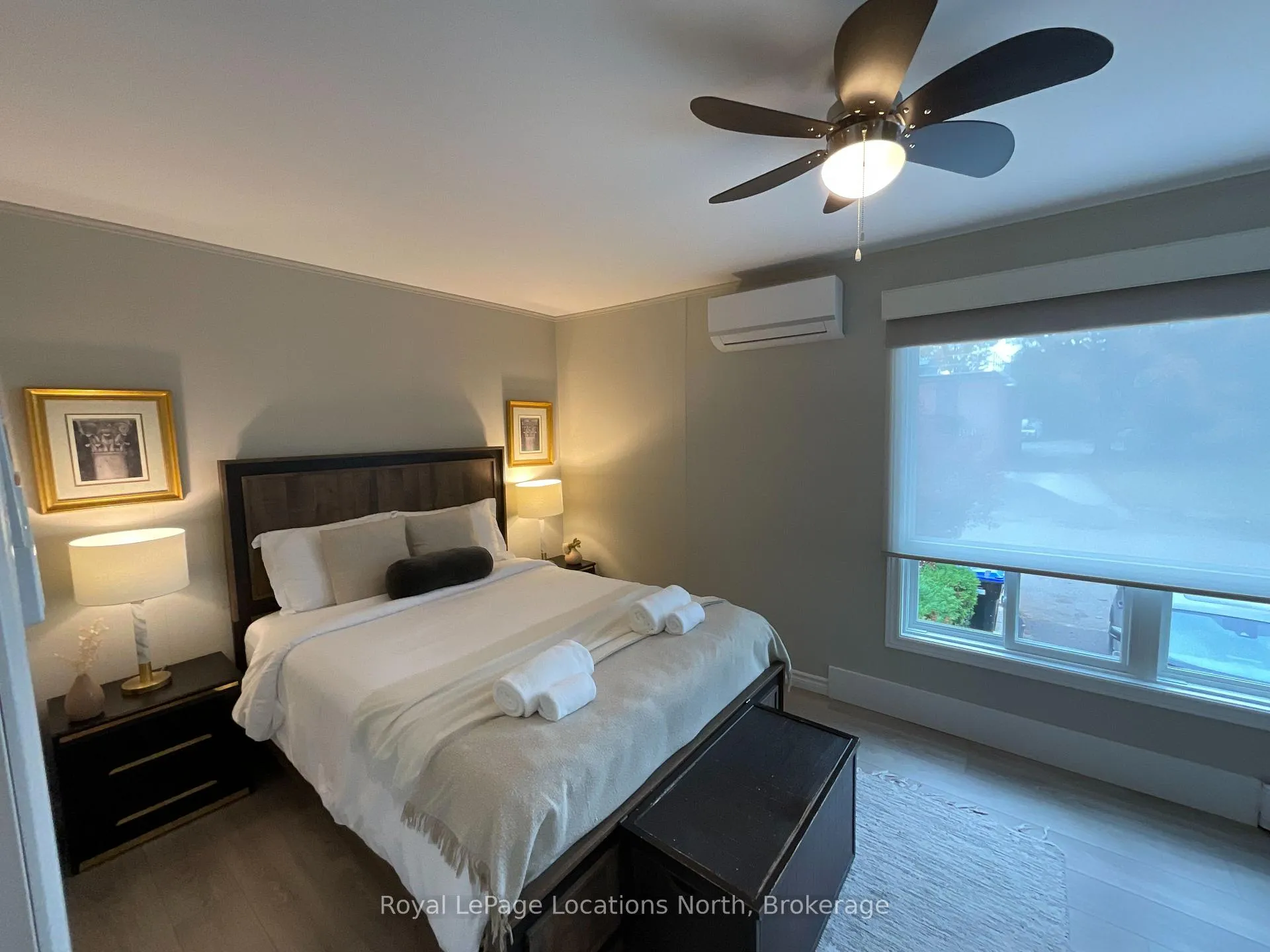 Photo 16 of 184 Dunkerron Avenue, Wasaga Beach — HOMEH