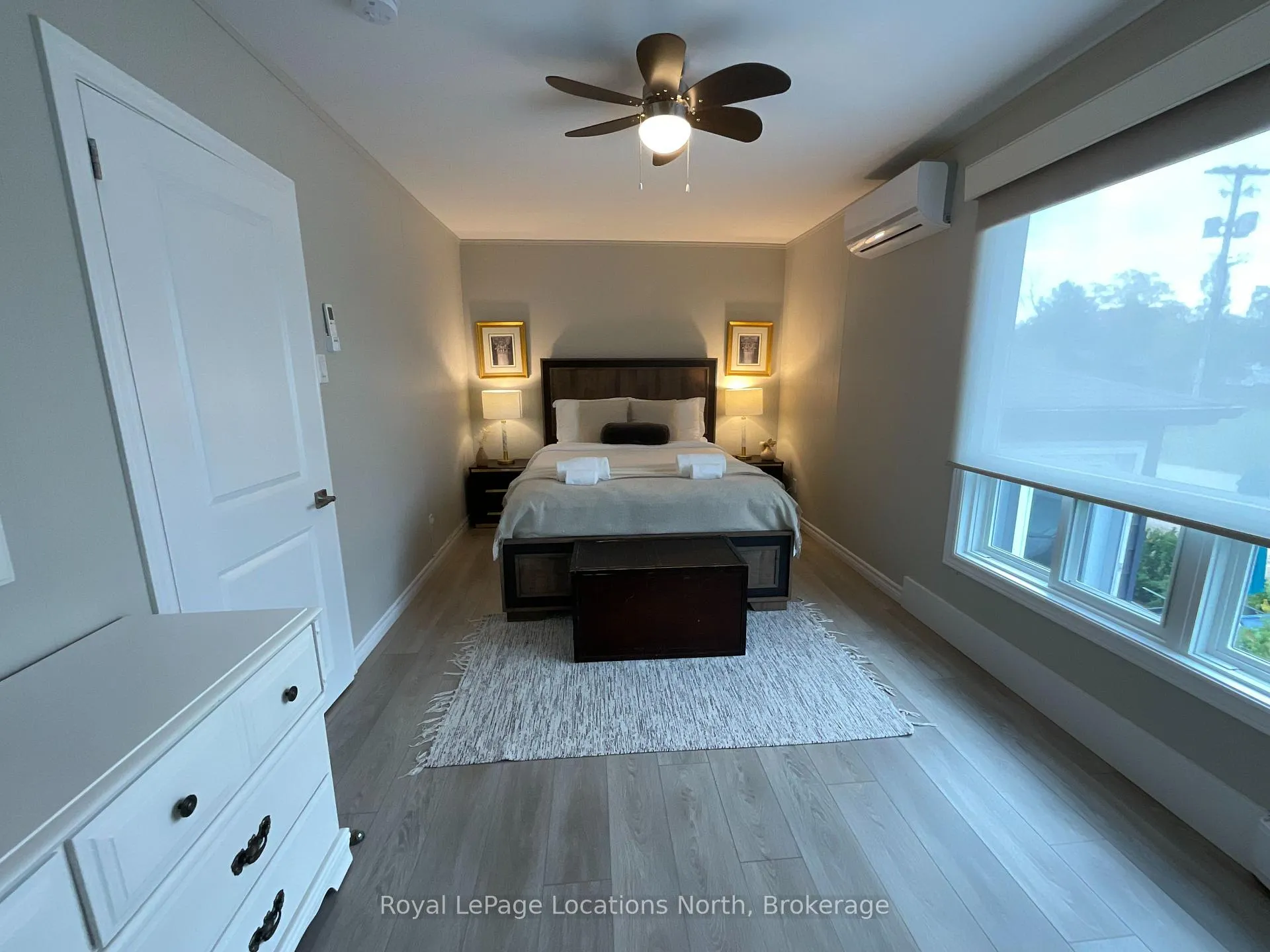 Photo 17 of 184 Dunkerron Avenue, Wasaga Beach — HOMEH