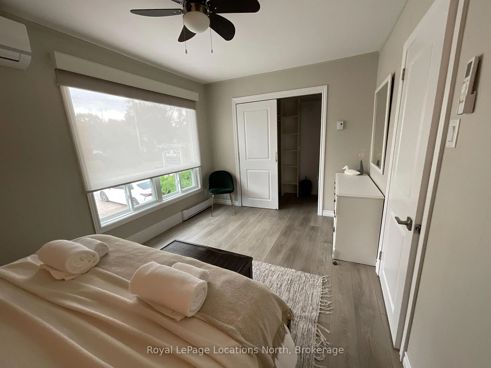 Photo 18 of 184 Dunkerron Avenue, Wasaga Beach — HOMEH