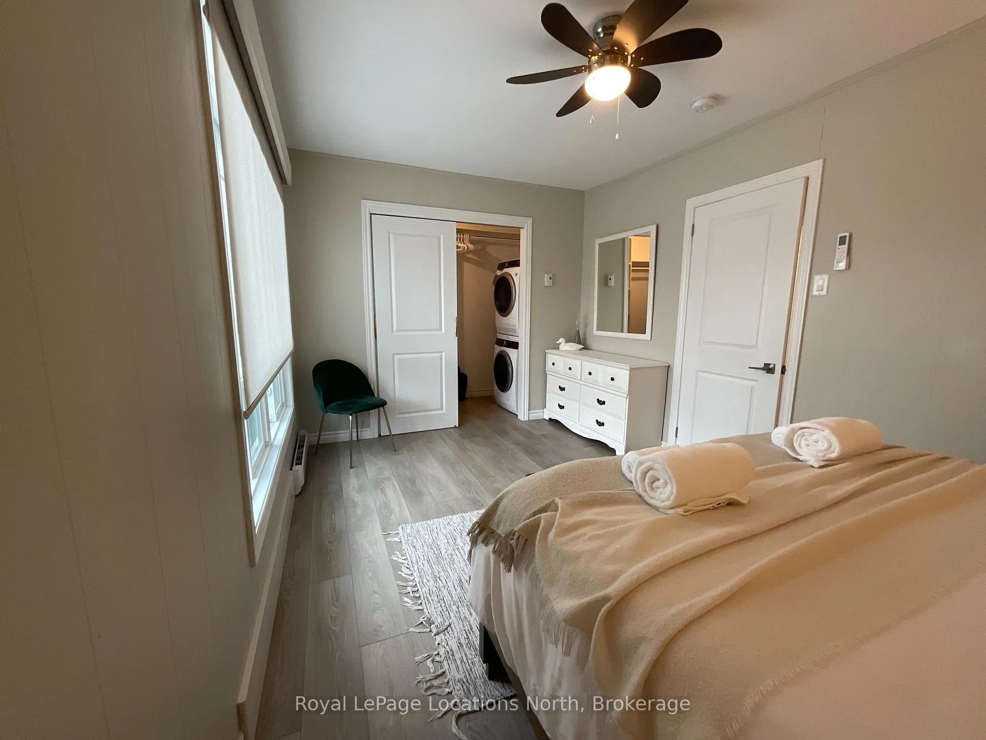 Photo 19 of 184 Dunkerron Avenue, Wasaga Beach — HOMEH