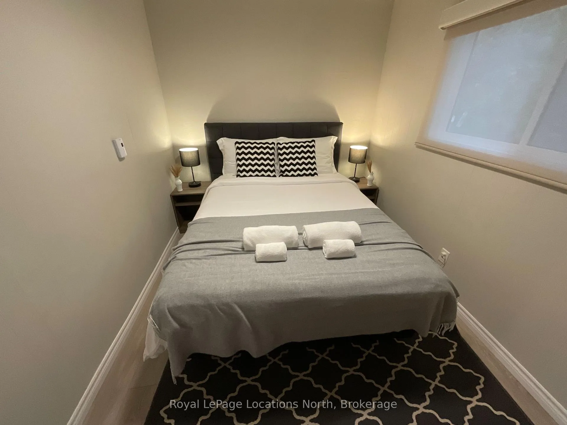 Photo 23 of 184 Dunkerron Avenue, Wasaga Beach — HOMEH