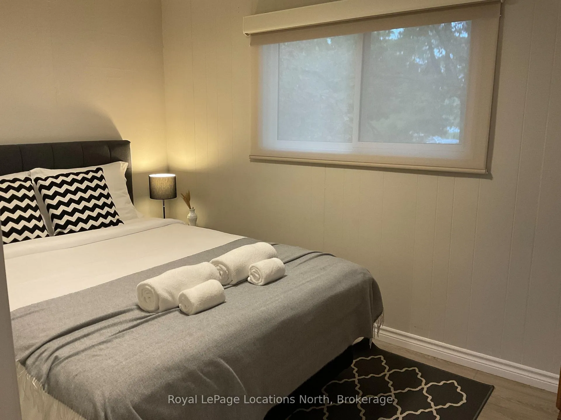 Photo 24 of 184 Dunkerron Avenue, Wasaga Beach — HOMEH