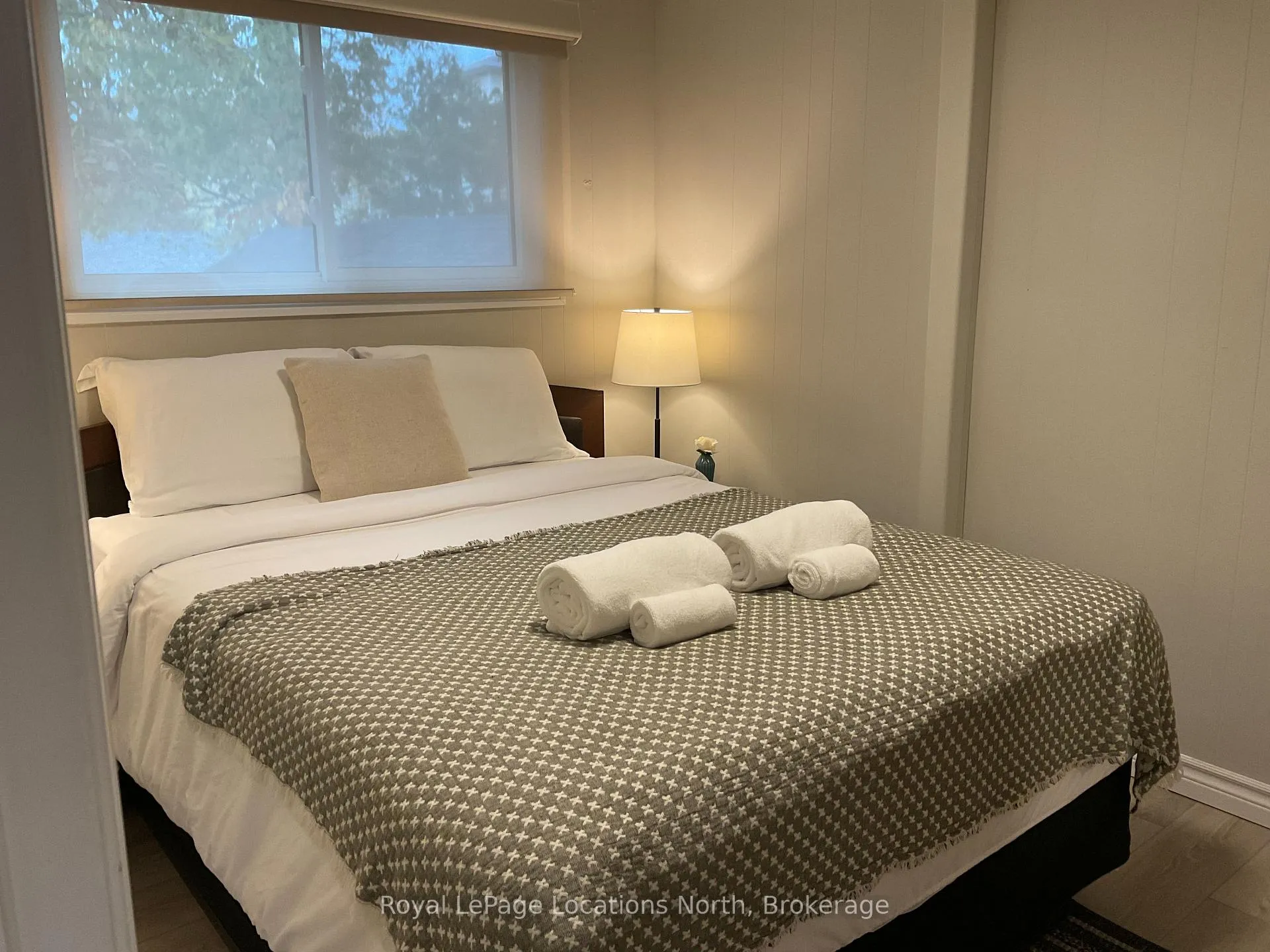 Photo 25 of 184 Dunkerron Avenue, Wasaga Beach — HOMEH