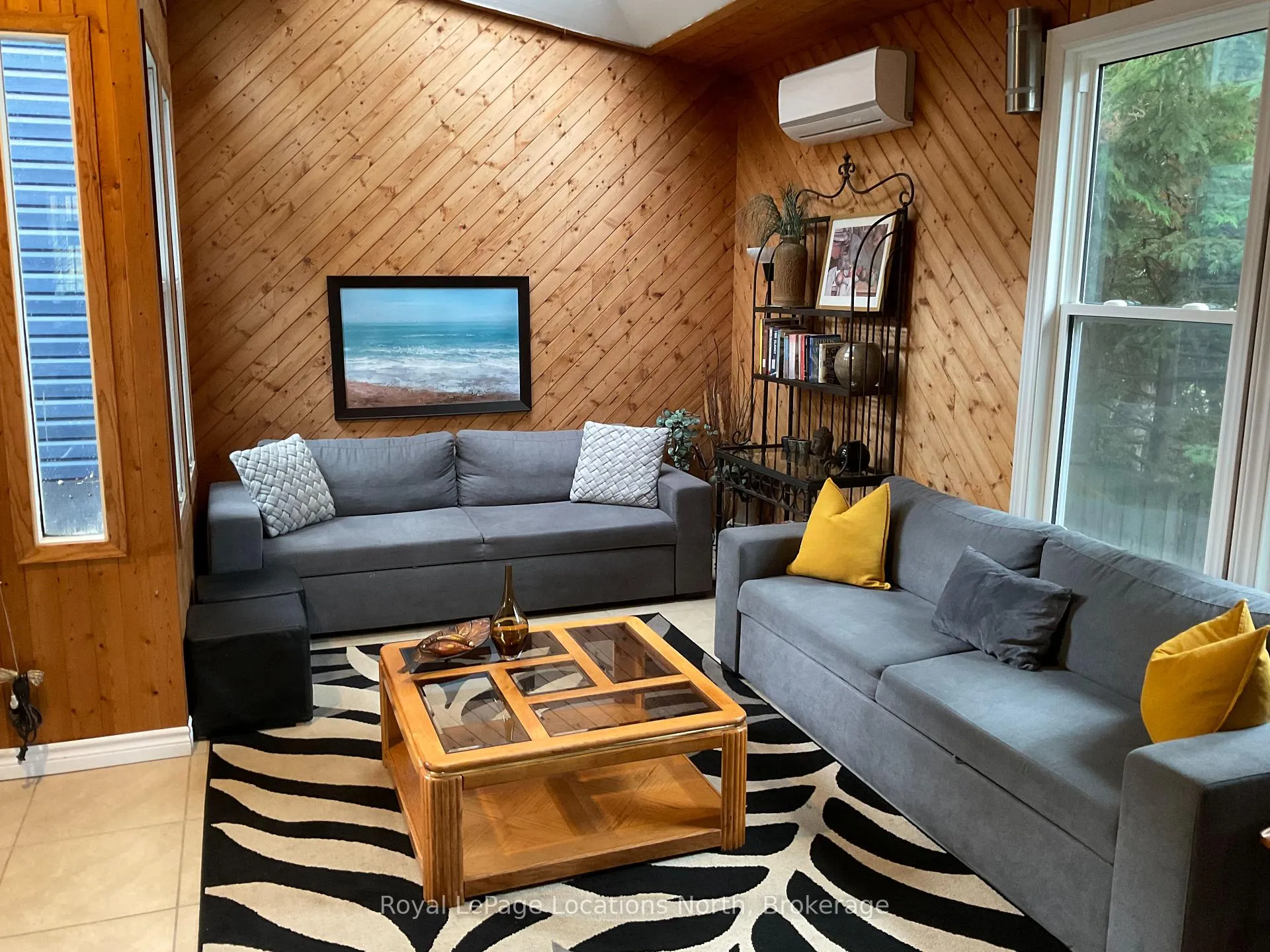 Photo 28 of 184 Dunkerron Avenue, Wasaga Beach — HOMEH