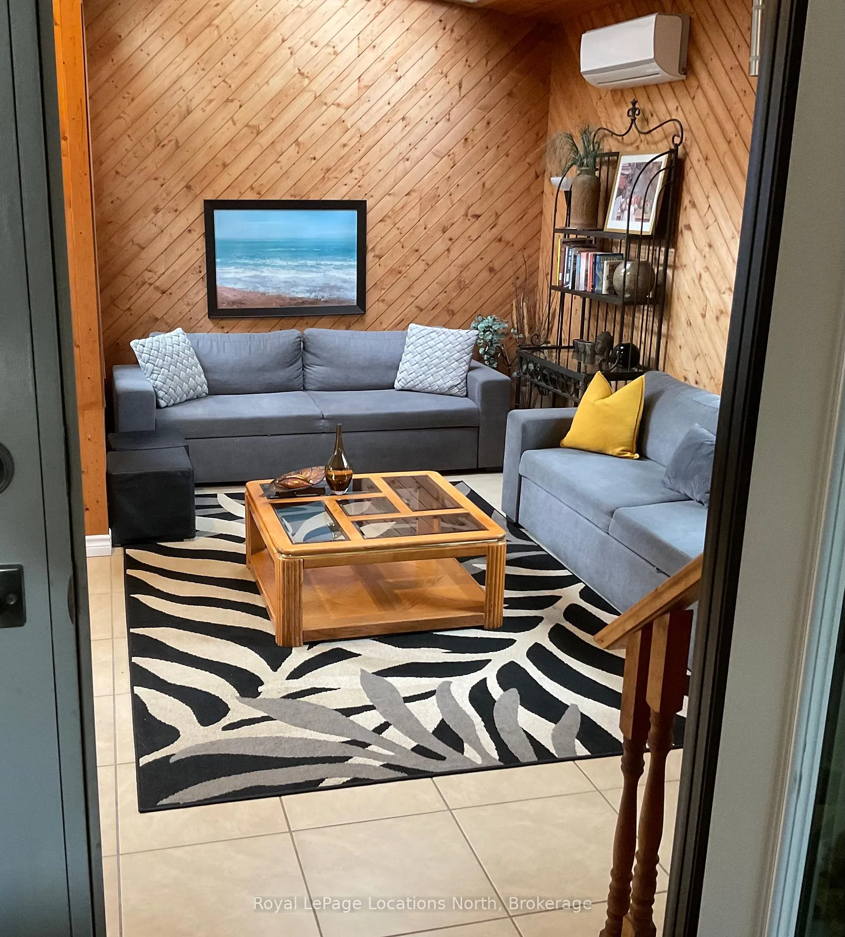Photo 29 of 184 Dunkerron Avenue, Wasaga Beach — HOMEH