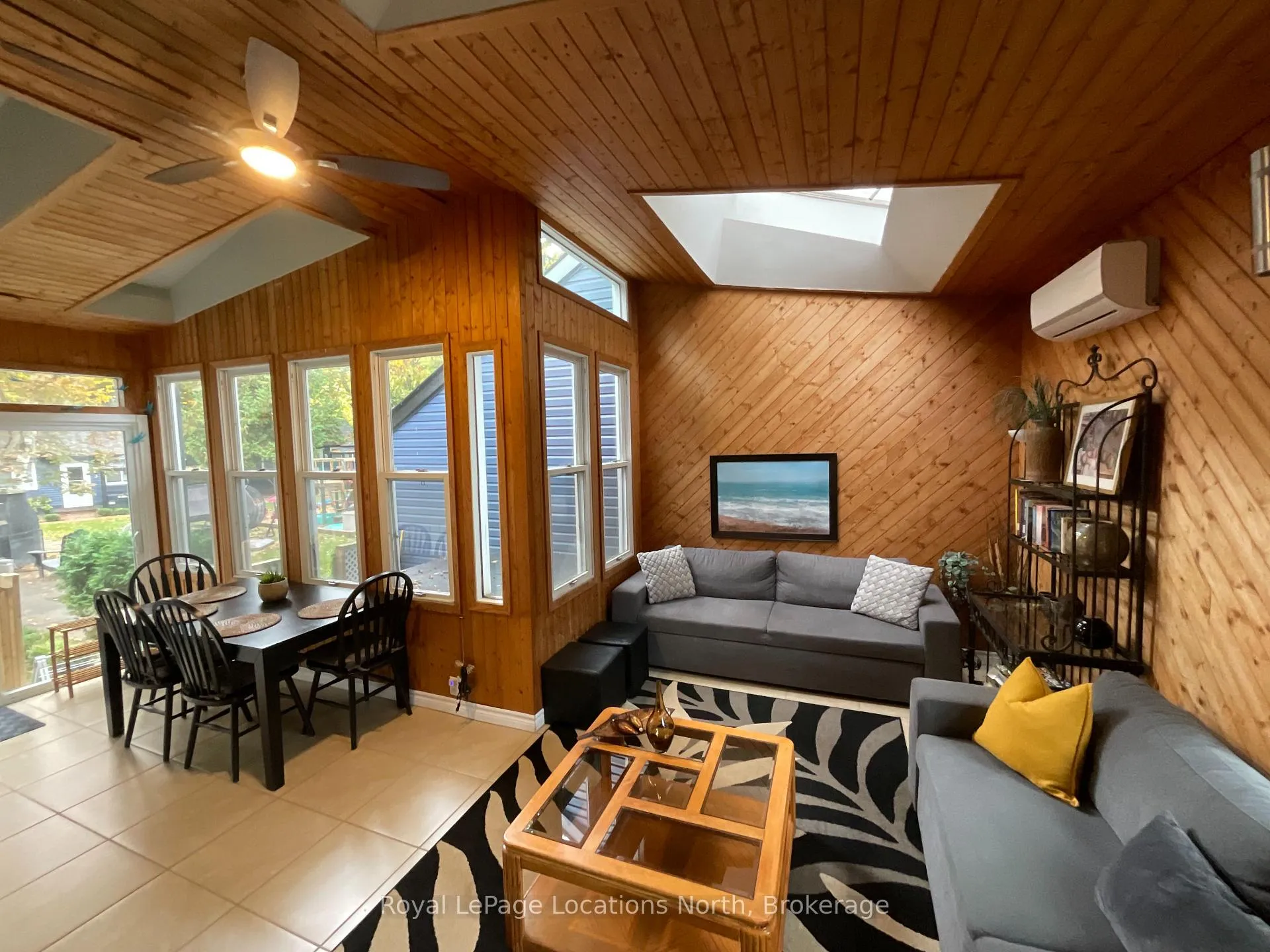Photo 30 of 184 Dunkerron Avenue, Wasaga Beach — HOMEH