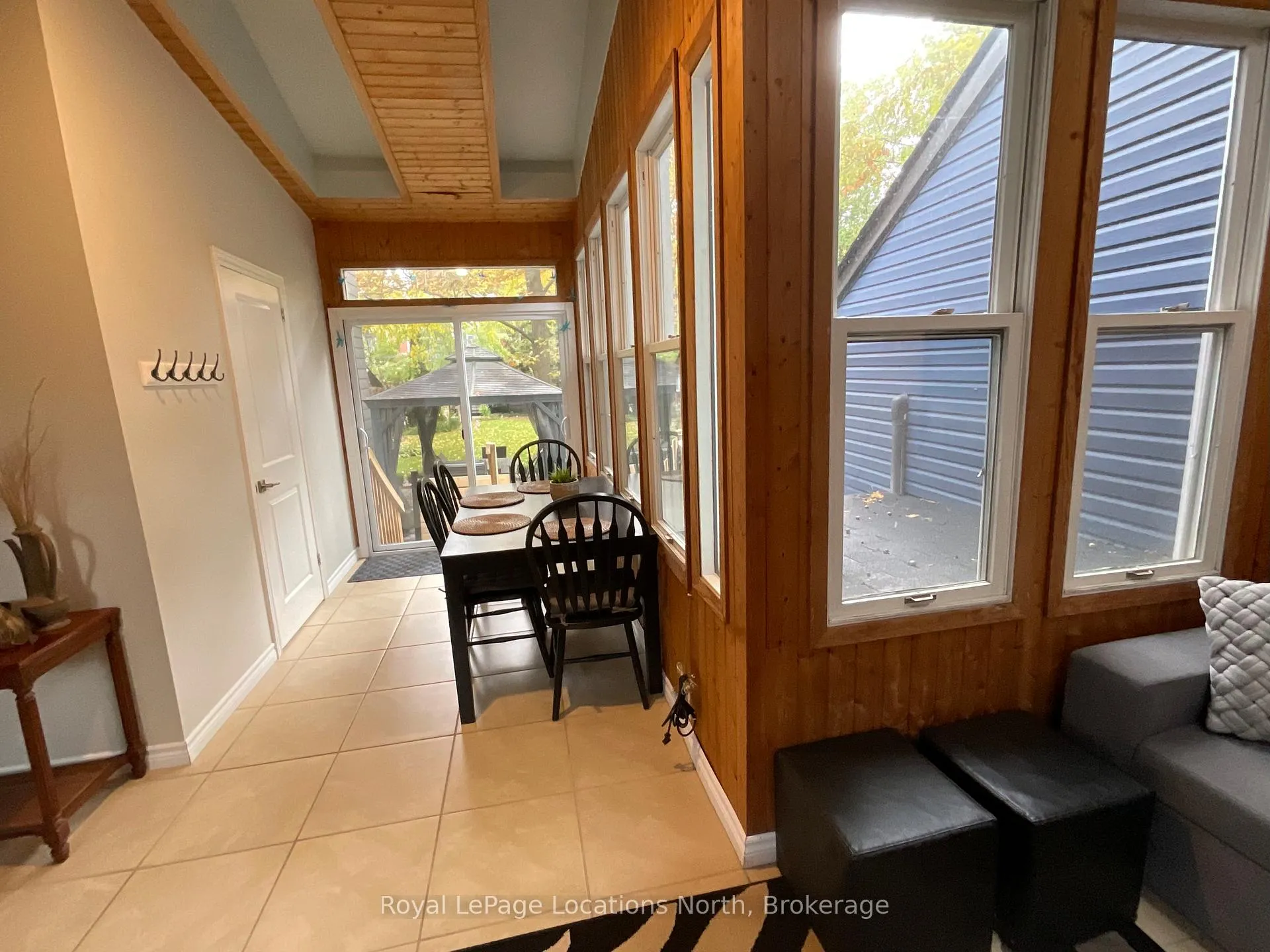 Photo 31 of 184 Dunkerron Avenue, Wasaga Beach — HOMEH