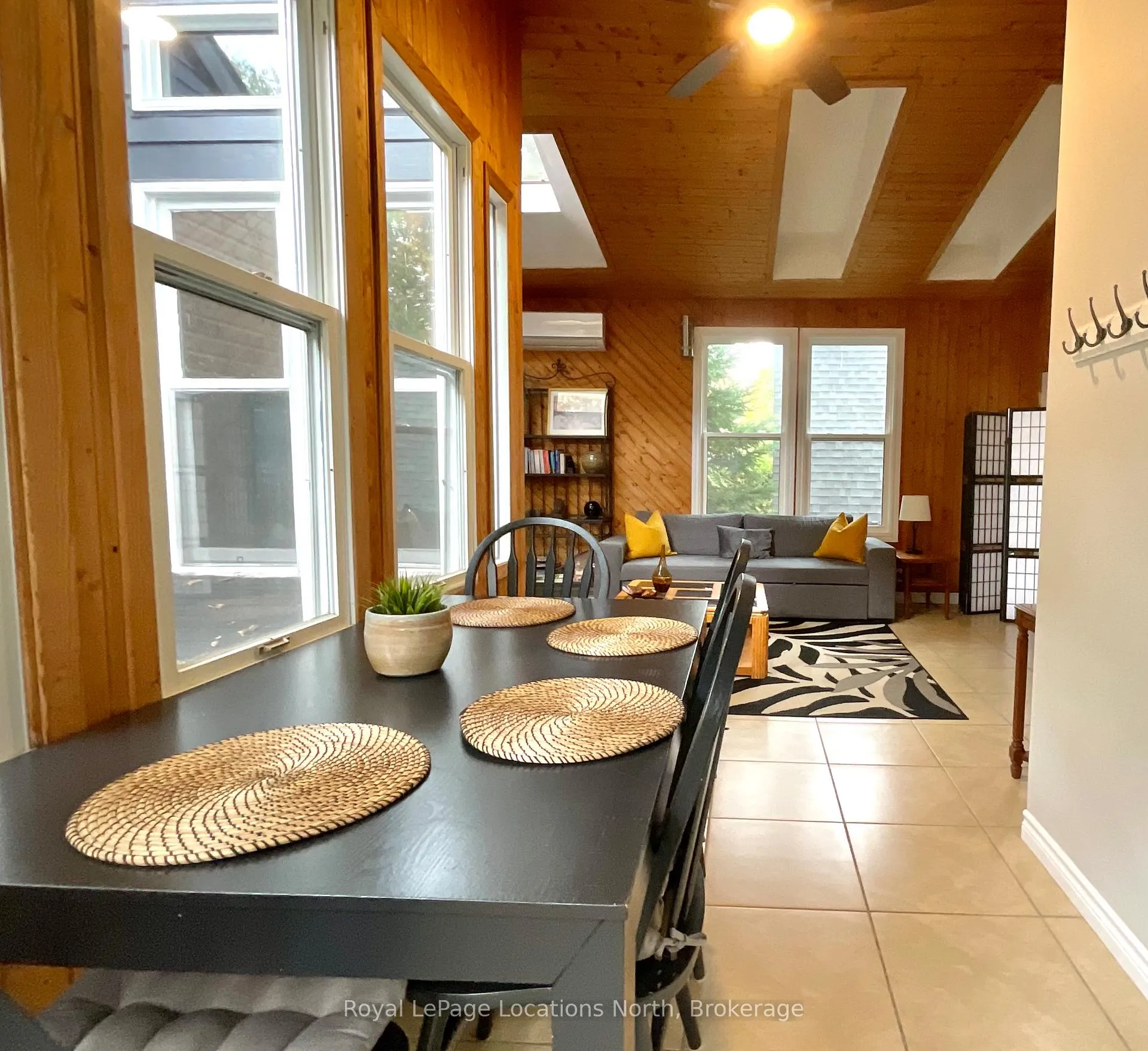 Photo 32 of 184 Dunkerron Avenue, Wasaga Beach — HOMEH