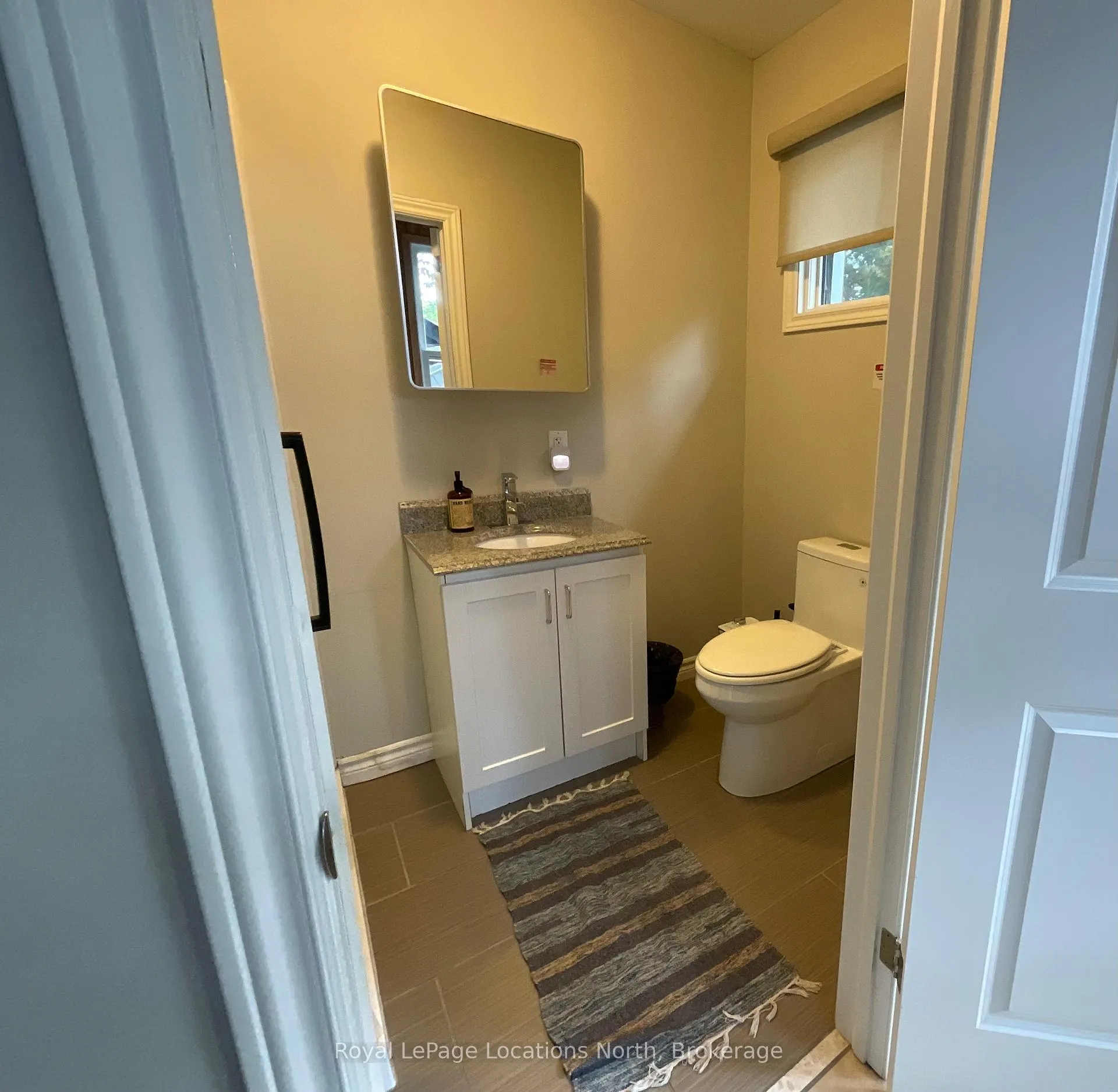 Photo 33 of 184 Dunkerron Avenue, Wasaga Beach — HOMEH