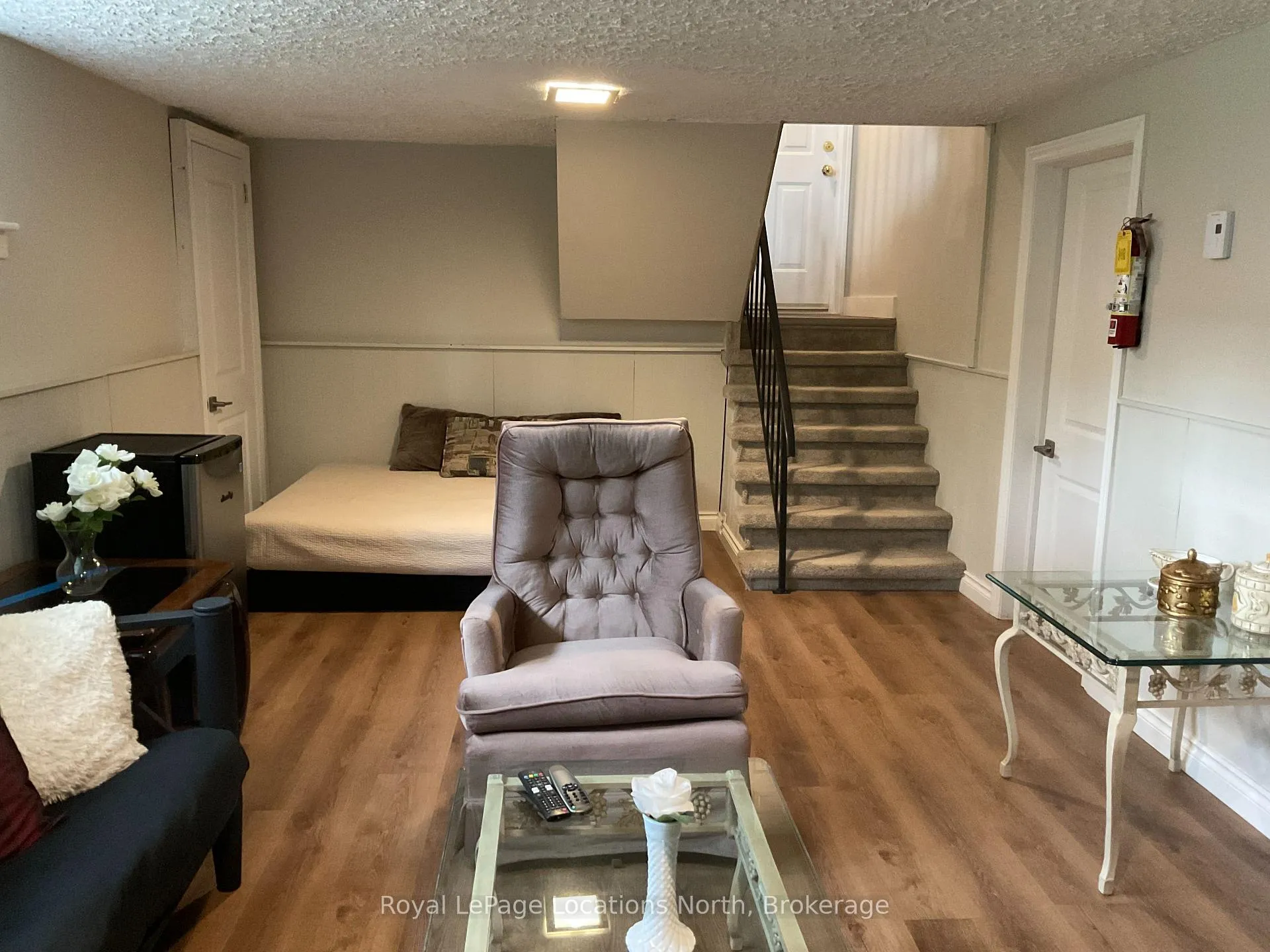 Photo 34 of 184 Dunkerron Avenue, Wasaga Beach — HOMEH