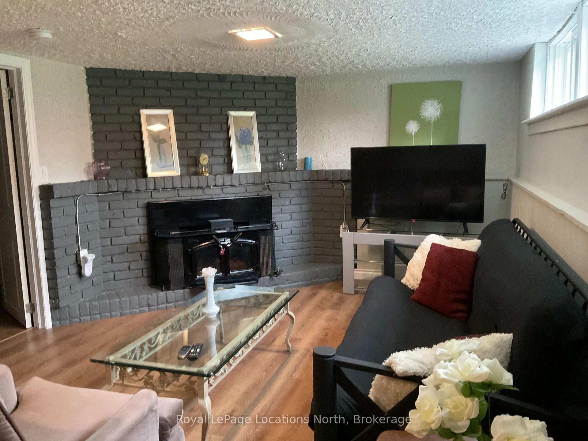 Photo 35 of 184 Dunkerron Avenue, Wasaga Beach — HOMEH