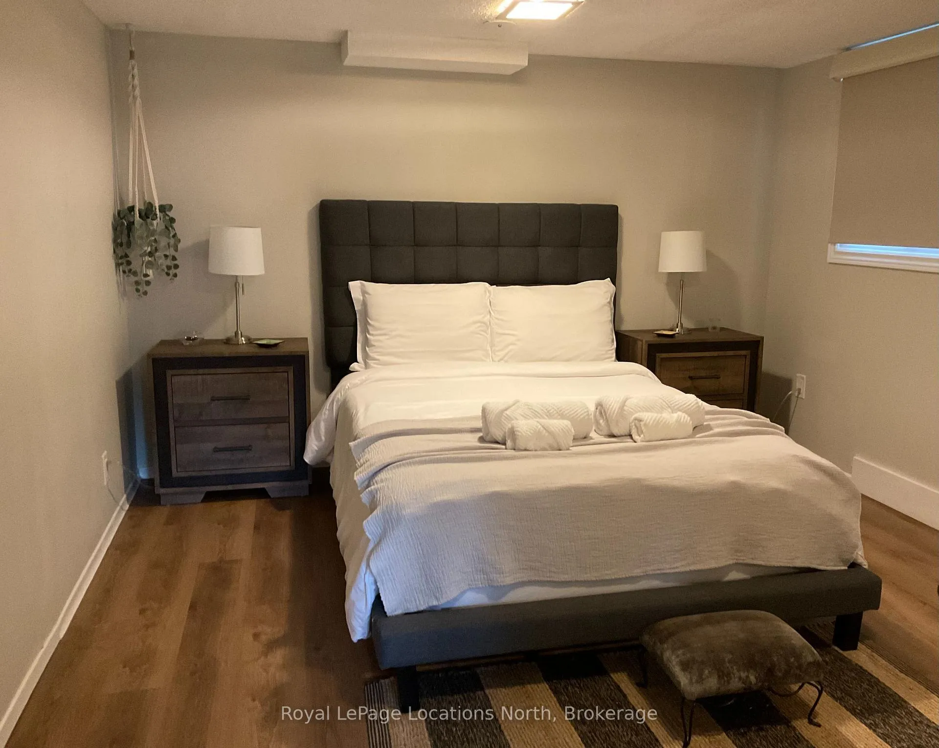 Photo 37 of 184 Dunkerron Avenue, Wasaga Beach — HOMEH