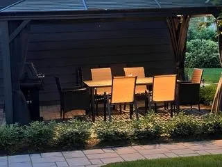 Photo 39 of 184 Dunkerron Avenue, Wasaga Beach — HOMEH