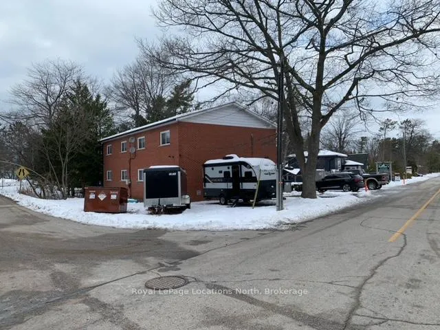 Photo 40 of 184 Dunkerron Avenue, Wasaga Beach — HOMEH