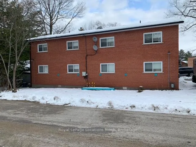 Photo 41 of 184 Dunkerron Avenue, Wasaga Beach — HOMEH