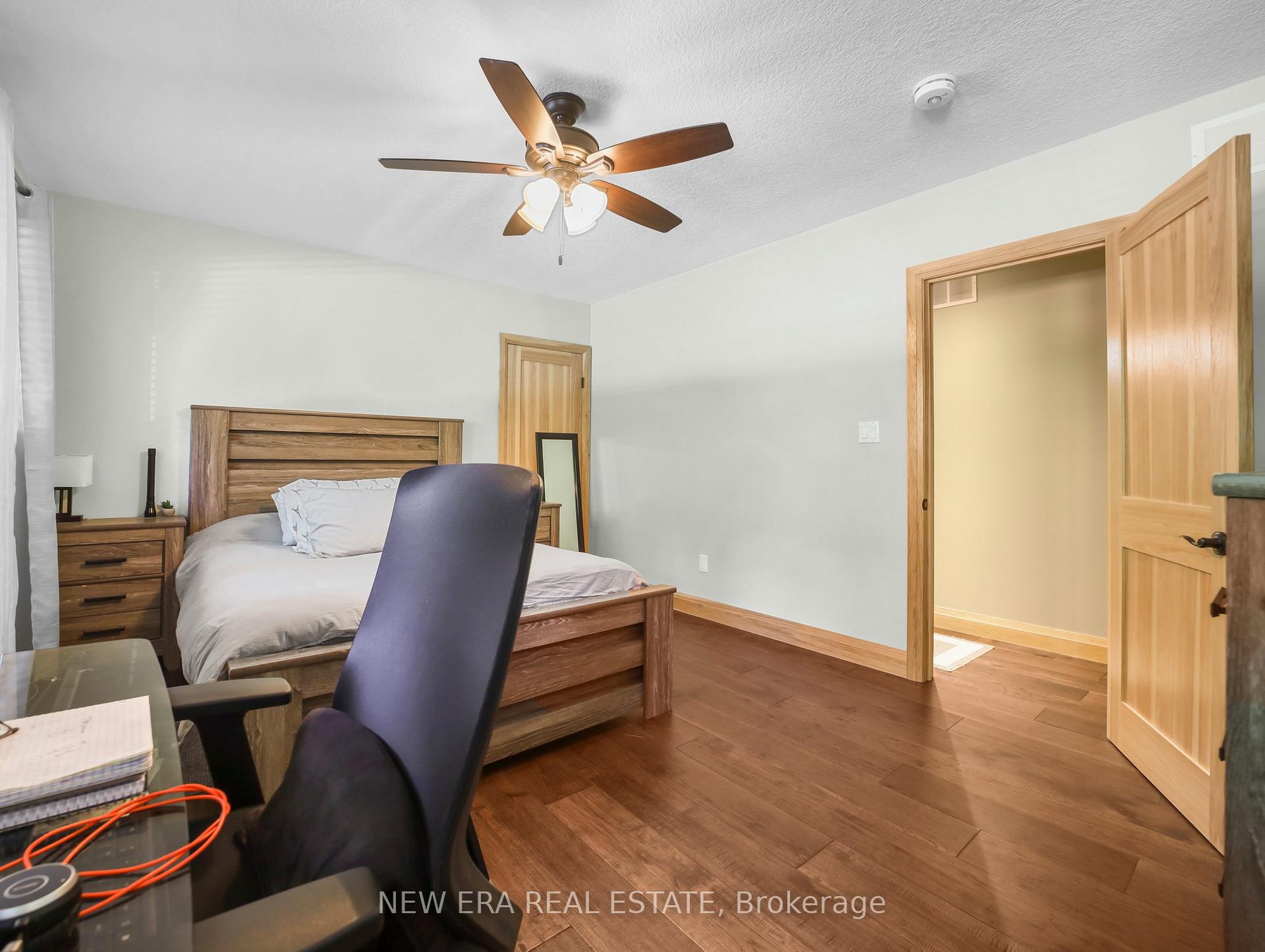 Photo 15 of 1031 Queens Bush Road, Wellesley — HOMEH
