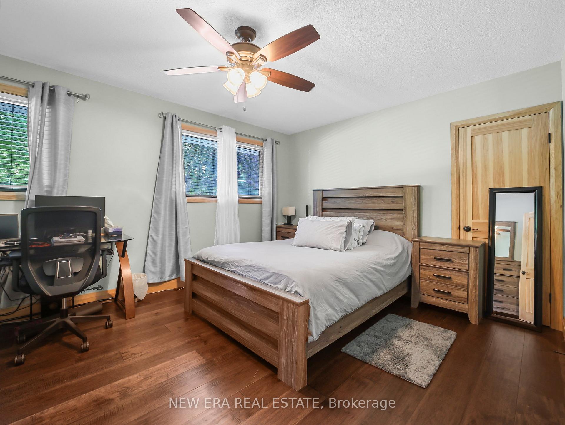 Photo 16 of 1031 Queens Bush Road, Wellesley — HOMEH