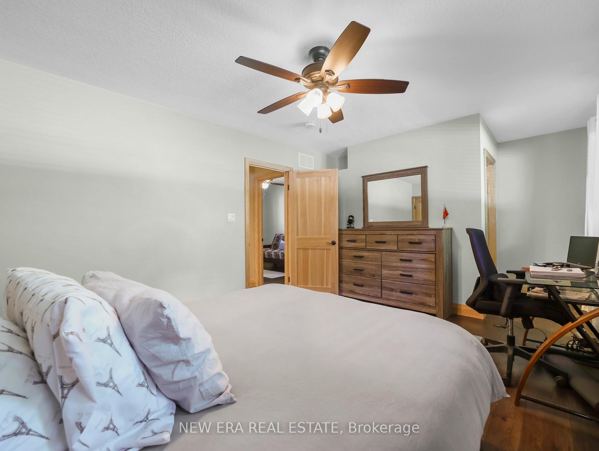 Photo 17 of 1031 Queens Bush Road, Wellesley — HOMEH