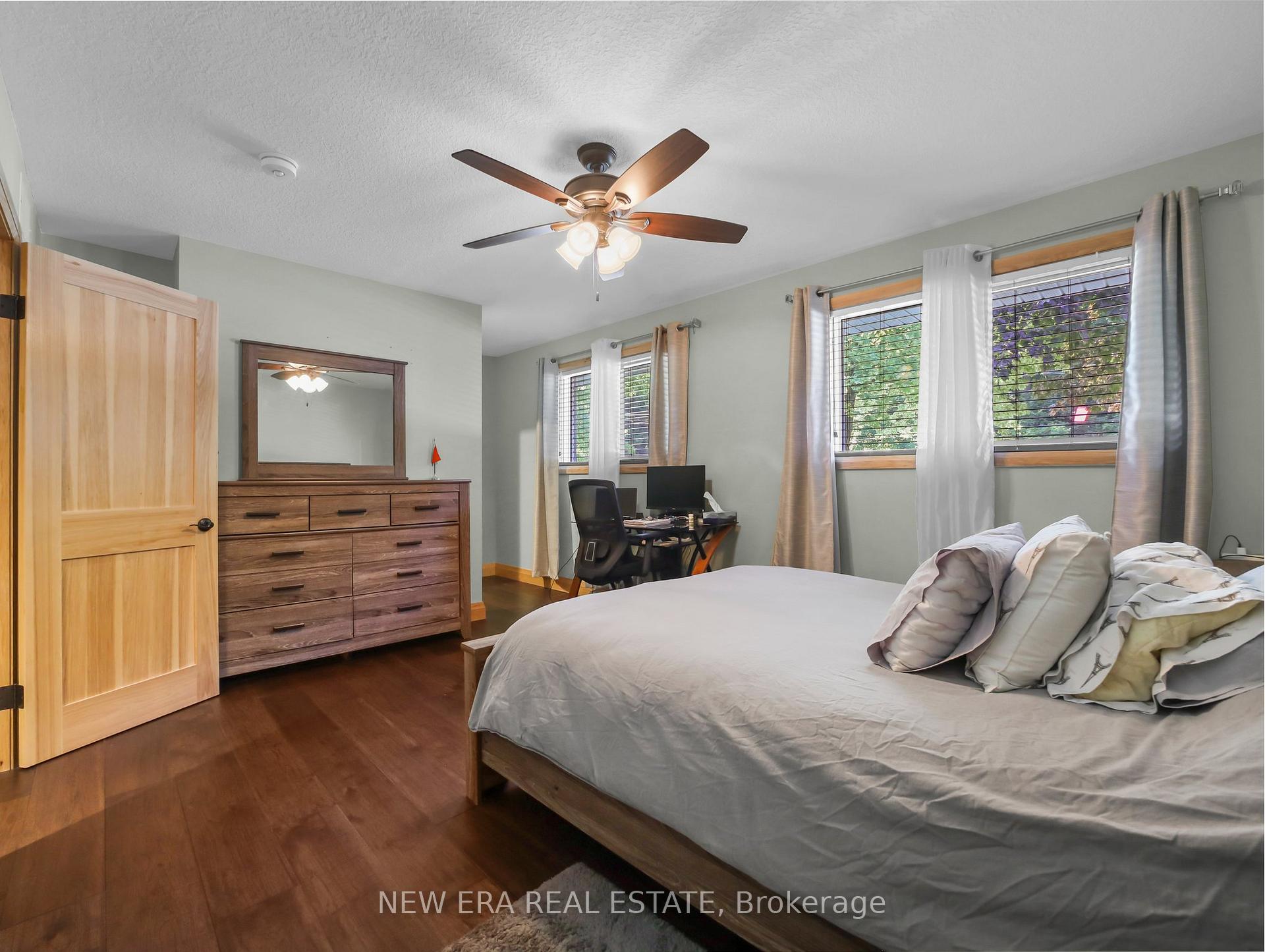 Photo 18 of 1031 Queens Bush Road, Wellesley — HOMEH