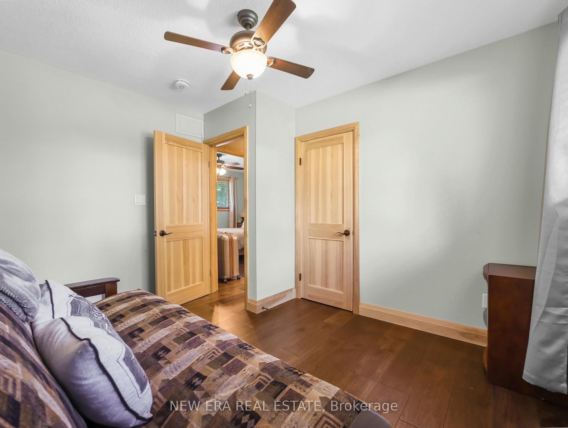 Photo 19 of 1031 Queens Bush Road, Wellesley — HOMEH
