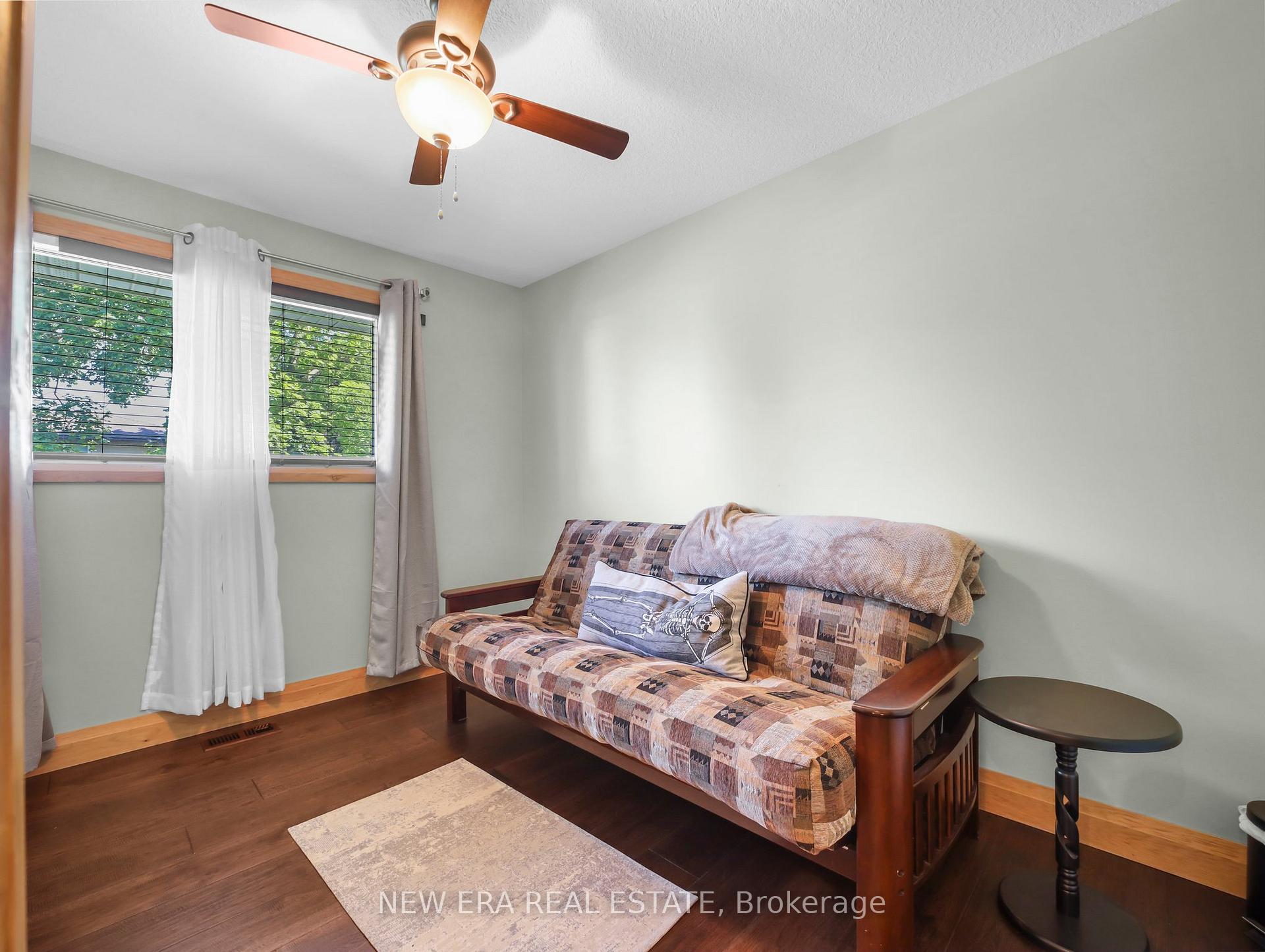 Photo 20 of 1031 Queens Bush Road, Wellesley — HOMEH