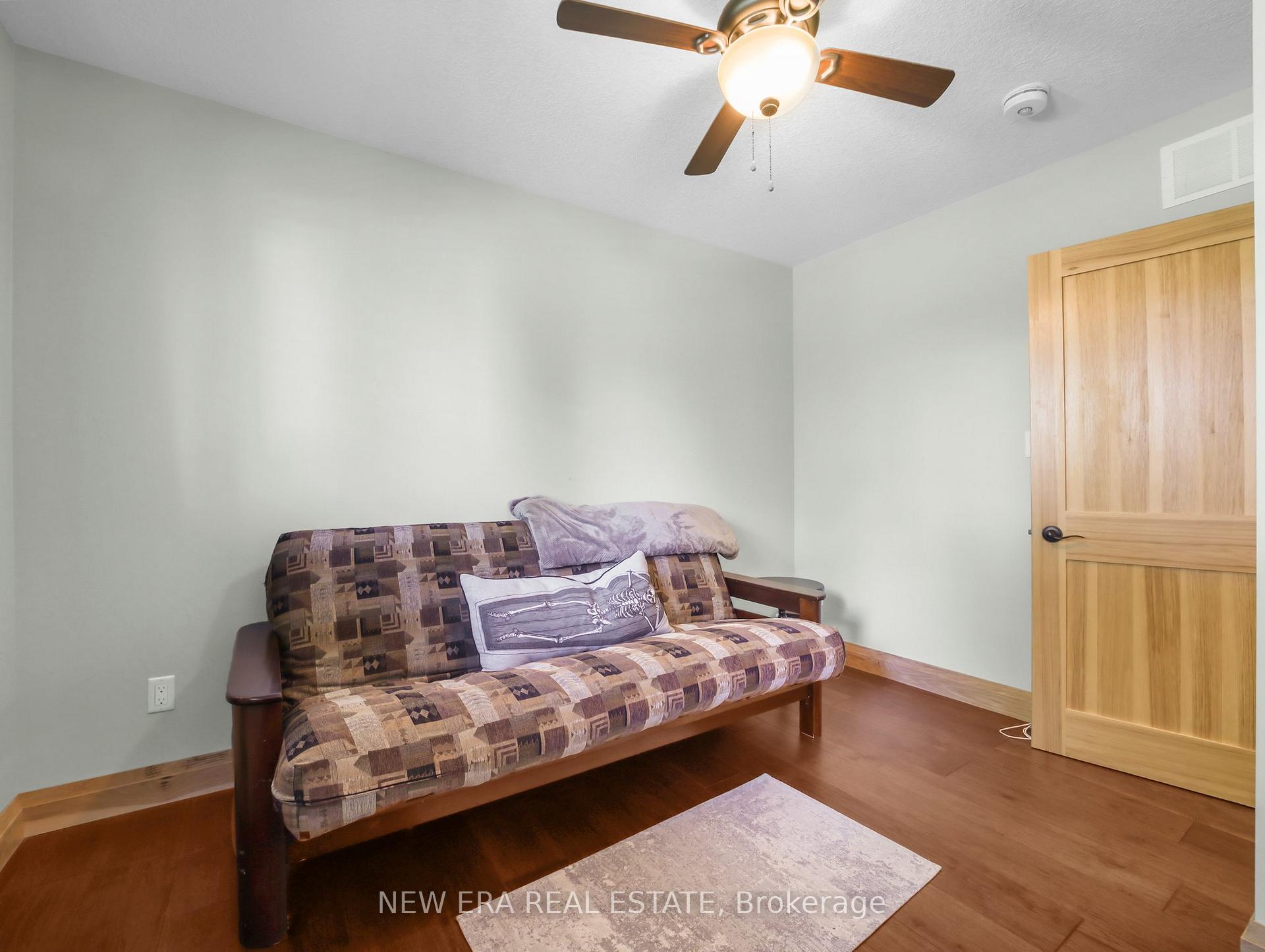Photo 21 of 1031 Queens Bush Road, Wellesley — HOMEH