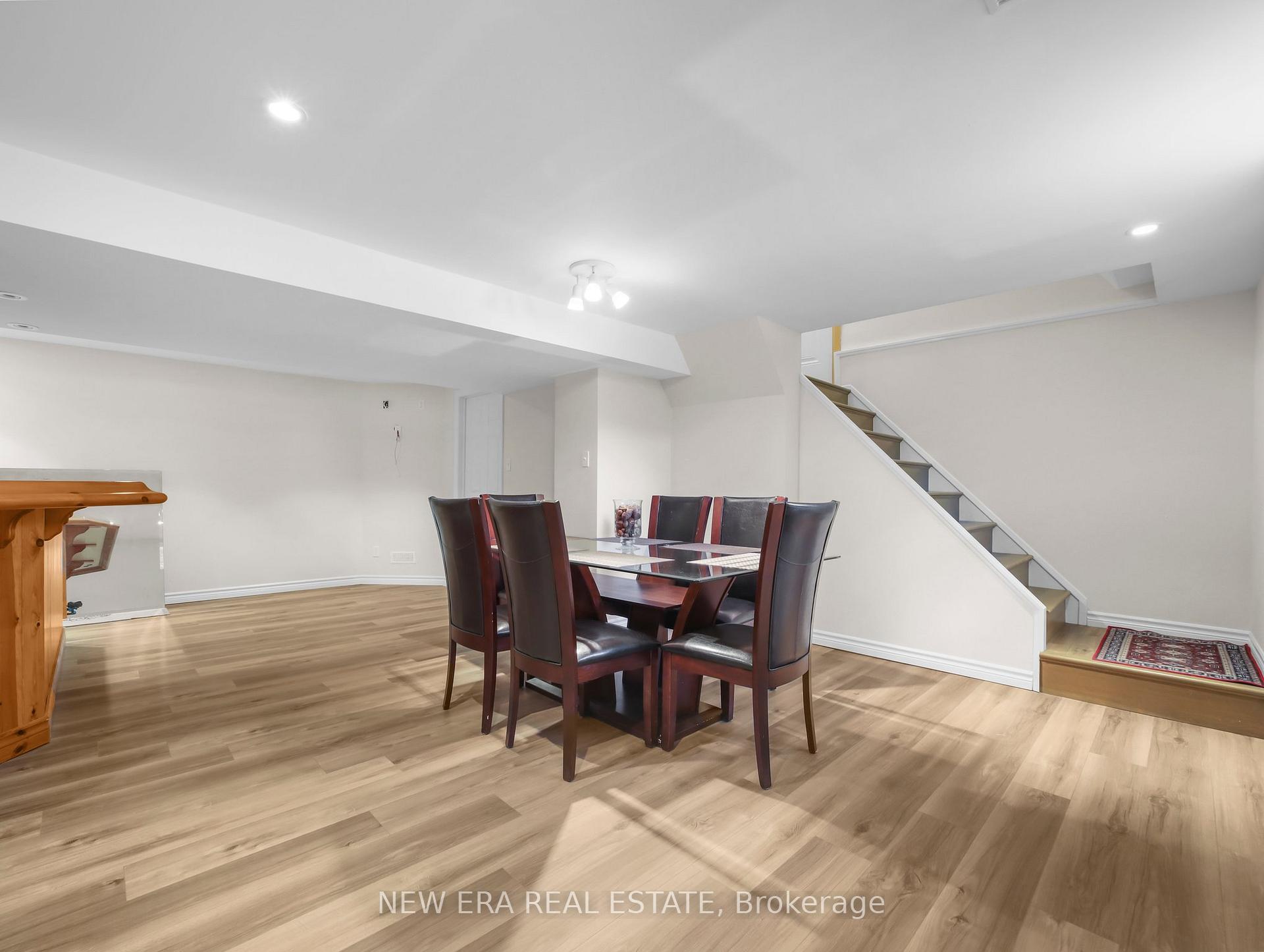Photo 22 of 1031 Queens Bush Road, Wellesley — HOMEH