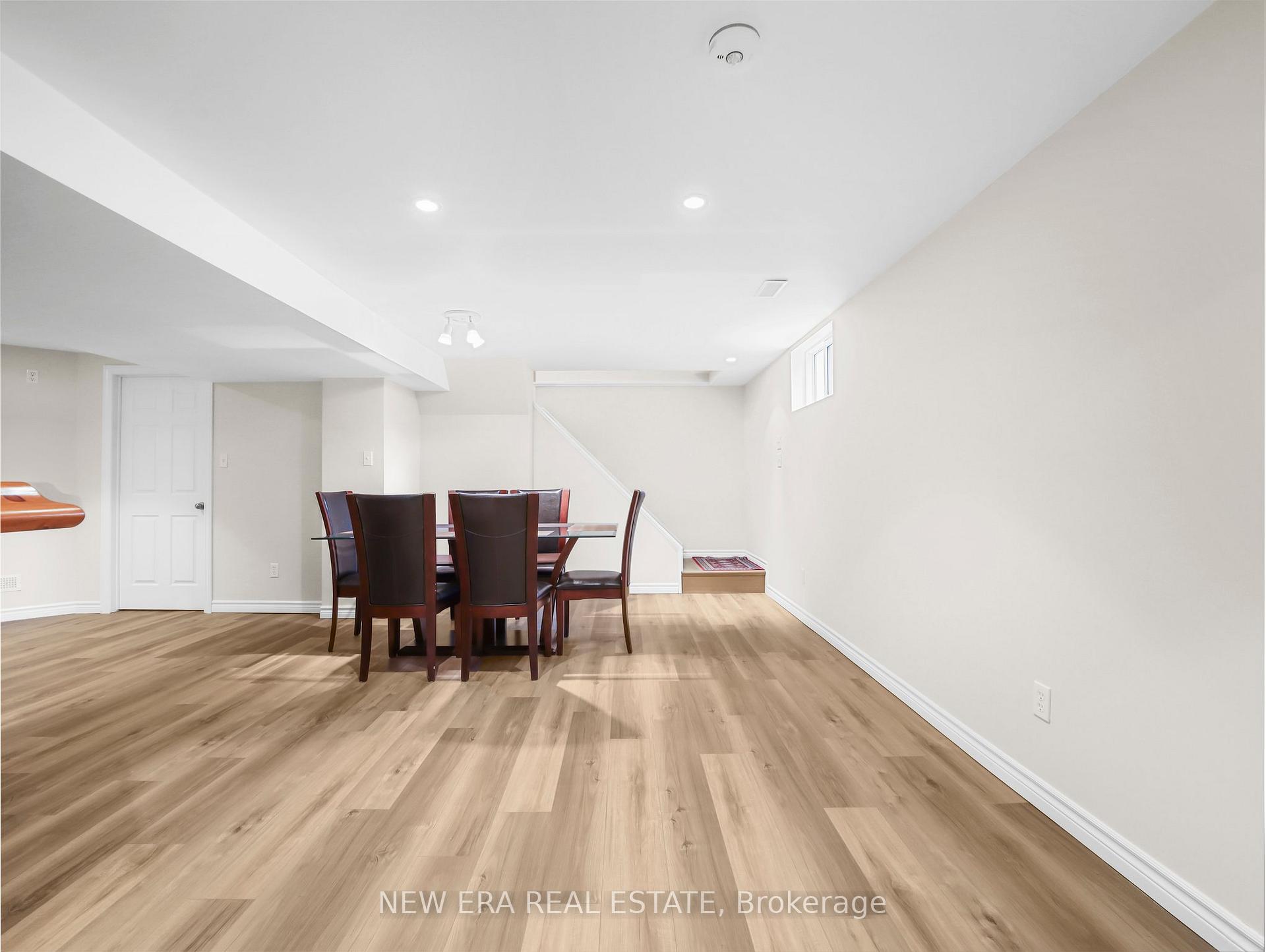 Photo 23 of 1031 Queens Bush Road, Wellesley — HOMEH