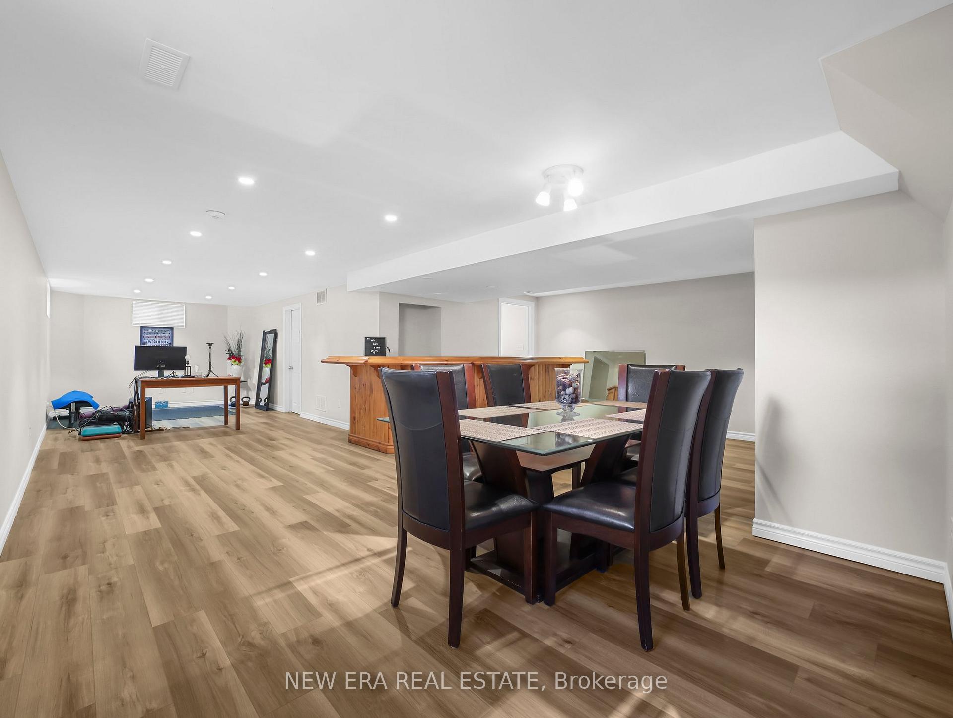 Photo 24 of 1031 Queens Bush Road, Wellesley — HOMEH