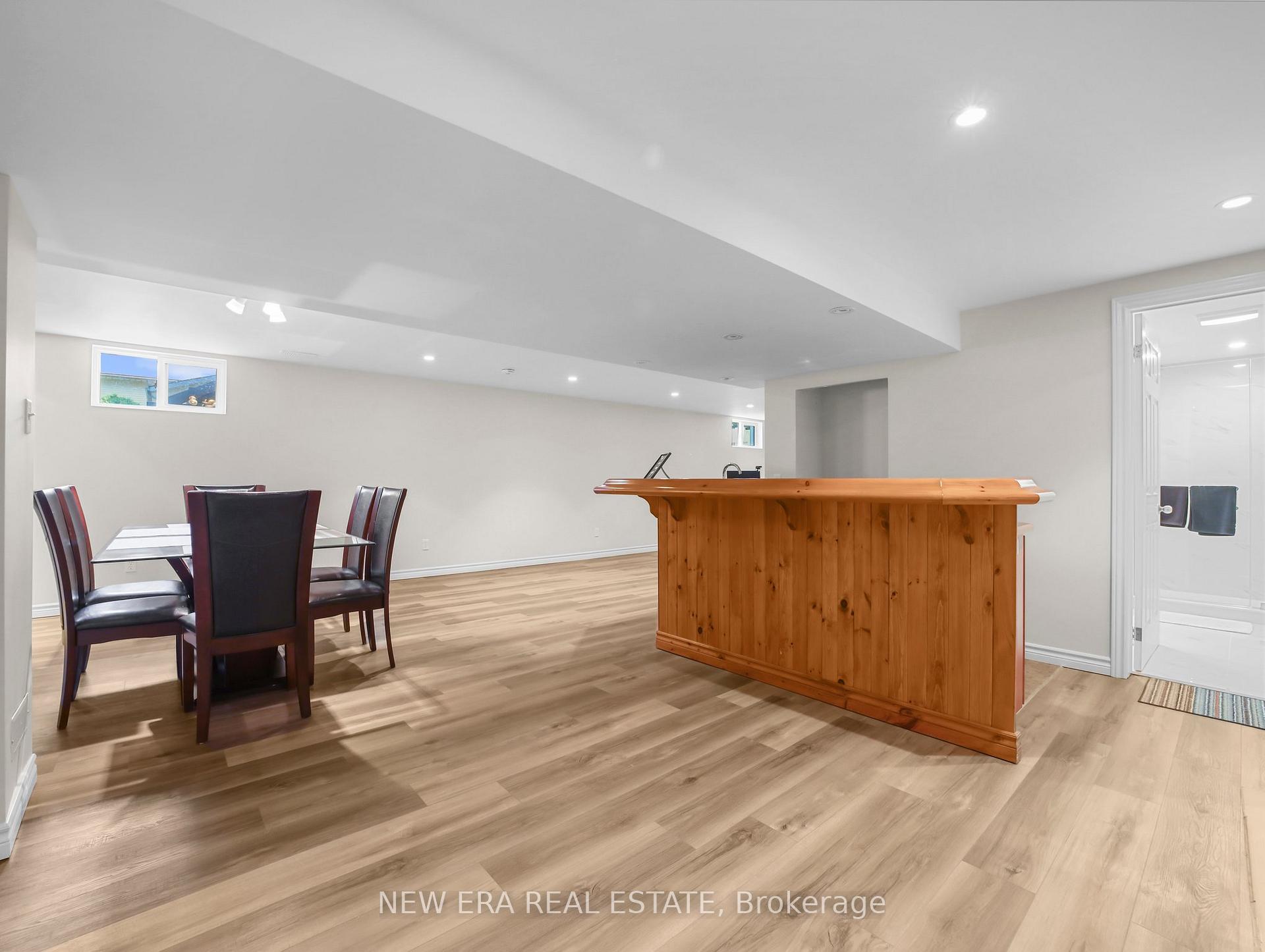 Photo 25 of 1031 Queens Bush Road, Wellesley — HOMEH
