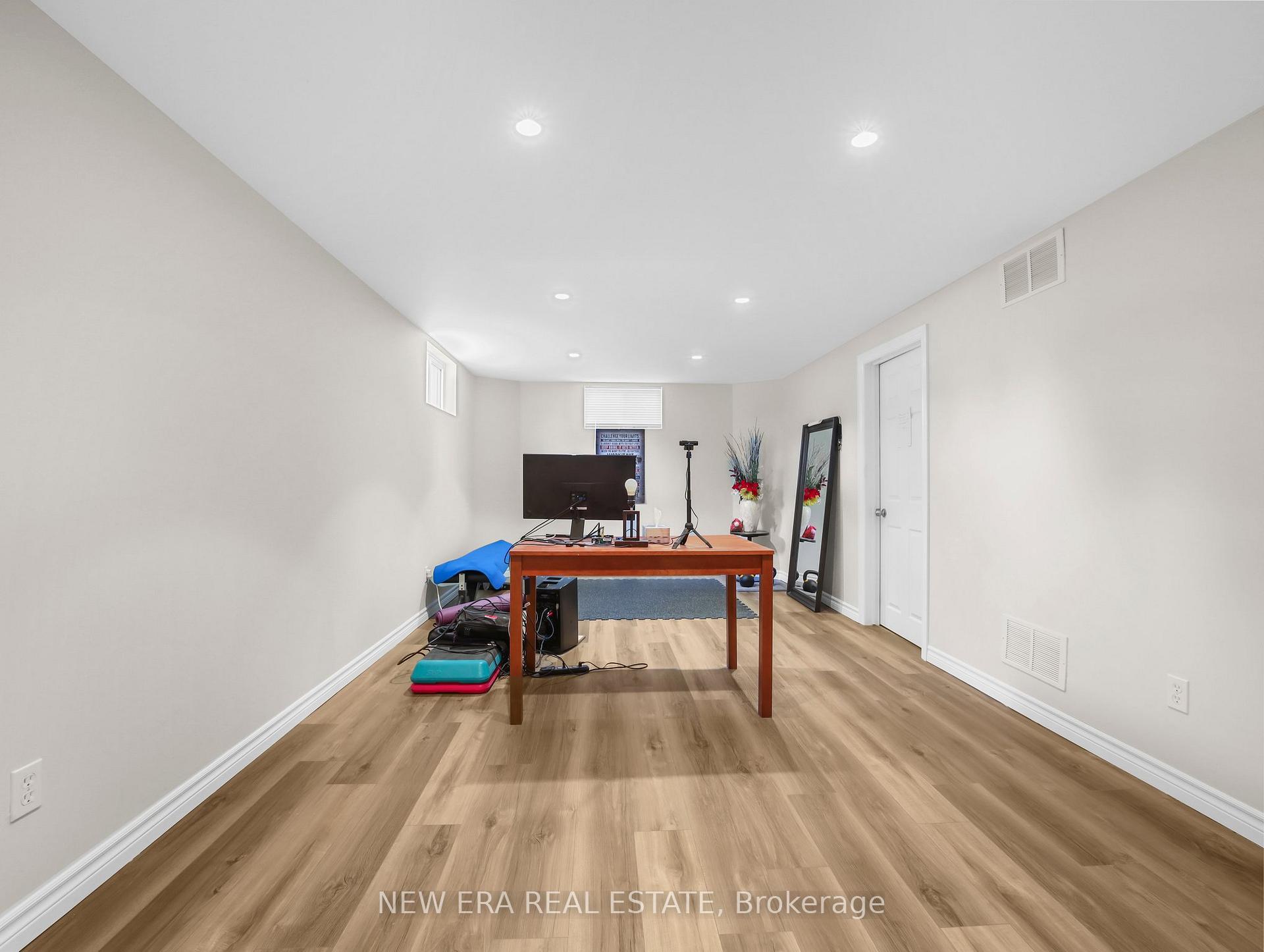 Photo 26 of 1031 Queens Bush Road, Wellesley — HOMEH