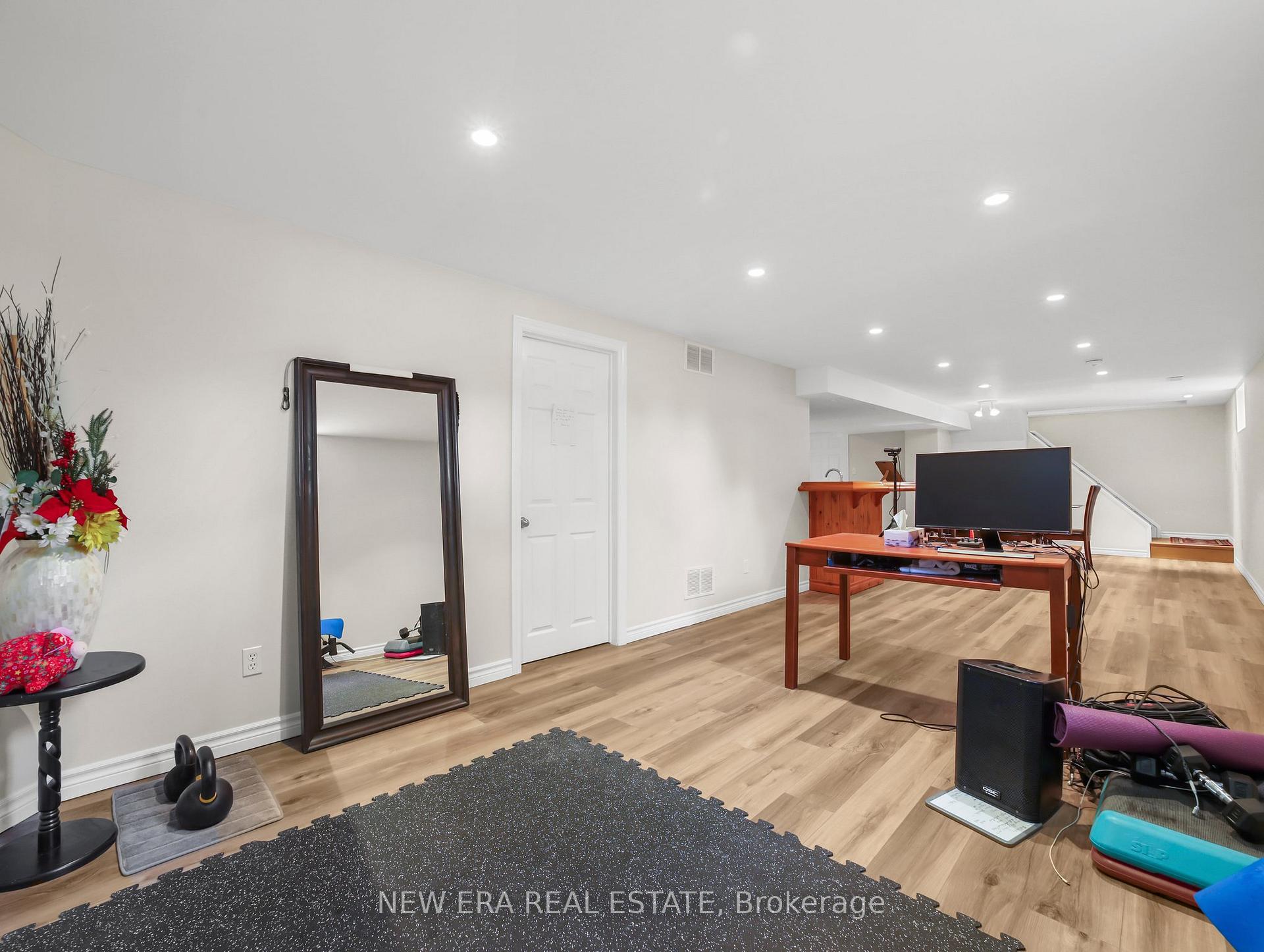 Photo 27 of 1031 Queens Bush Road, Wellesley — HOMEH