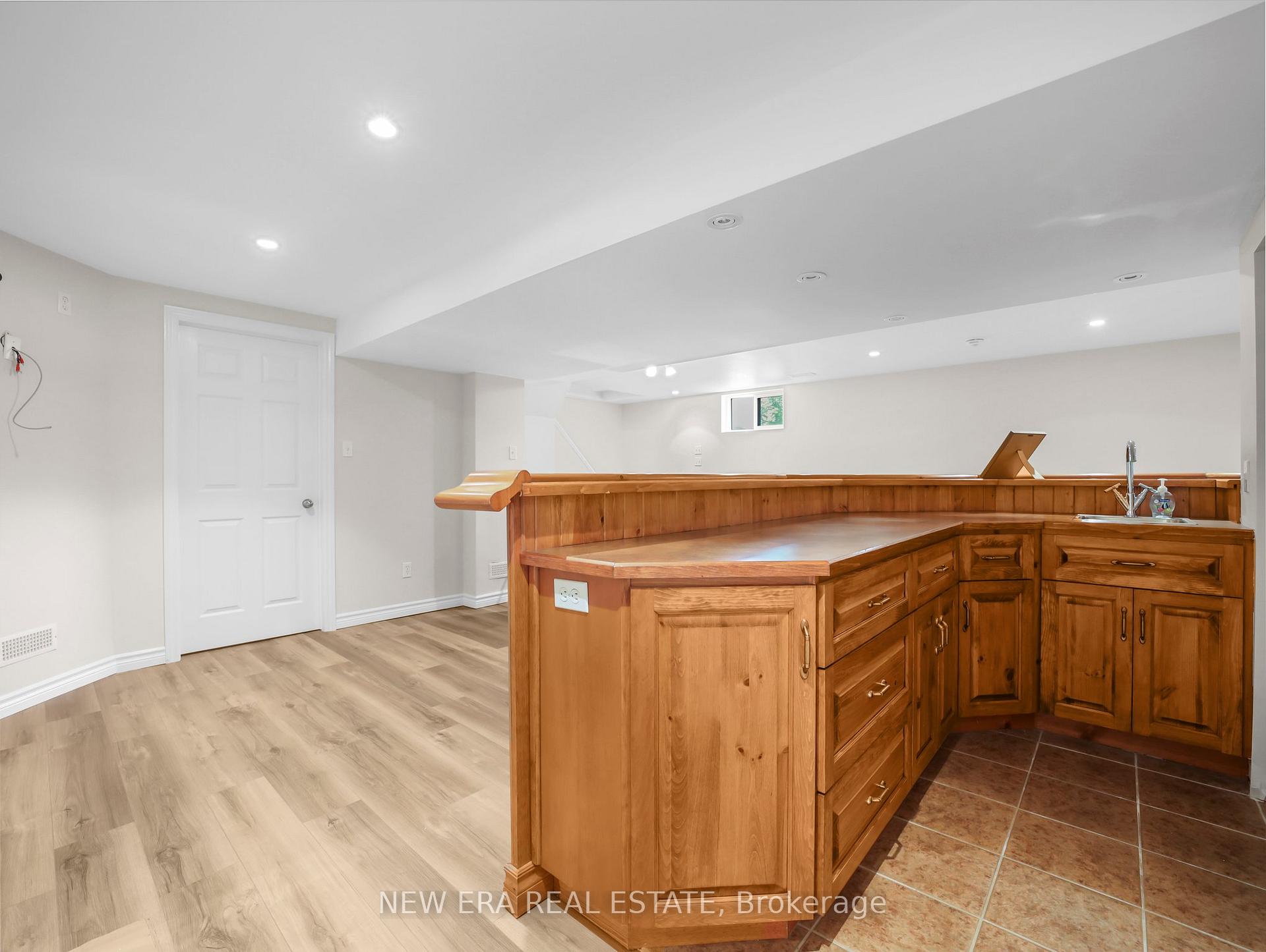 Photo 28 of 1031 Queens Bush Road, Wellesley — HOMEH
