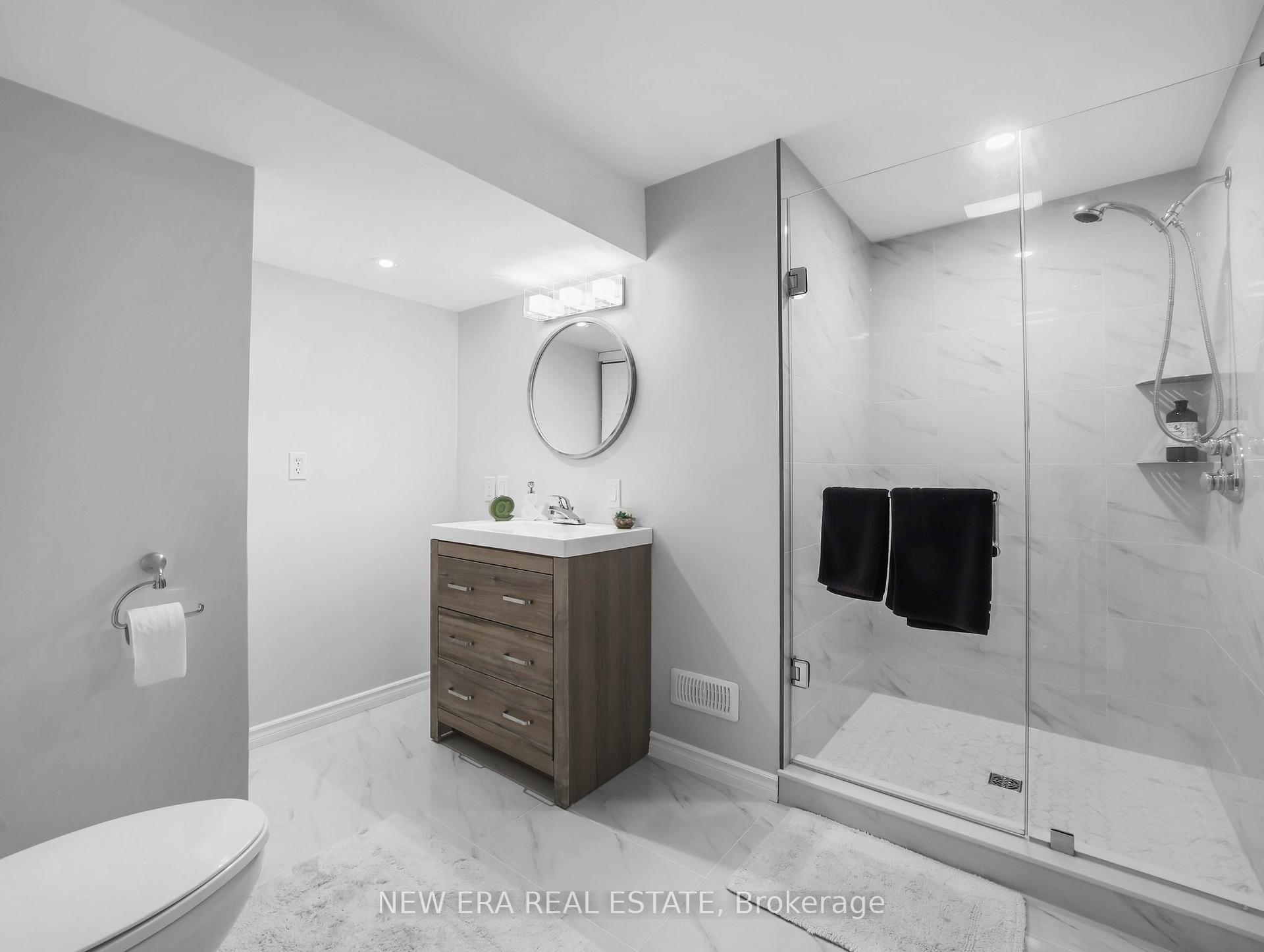 Photo 29 of 1031 Queens Bush Road, Wellesley — HOMEH