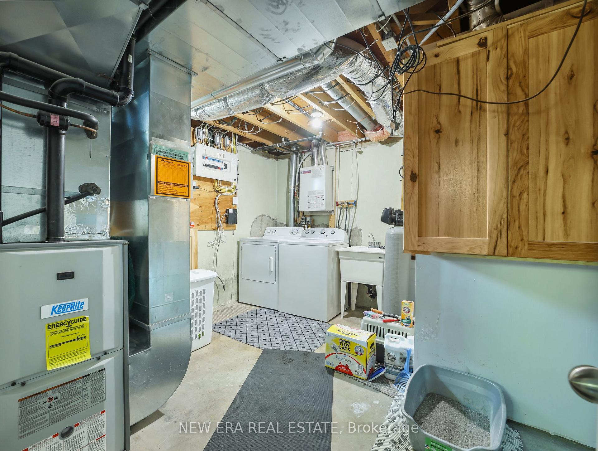 Photo 30 of 1031 Queens Bush Road, Wellesley — HOMEH