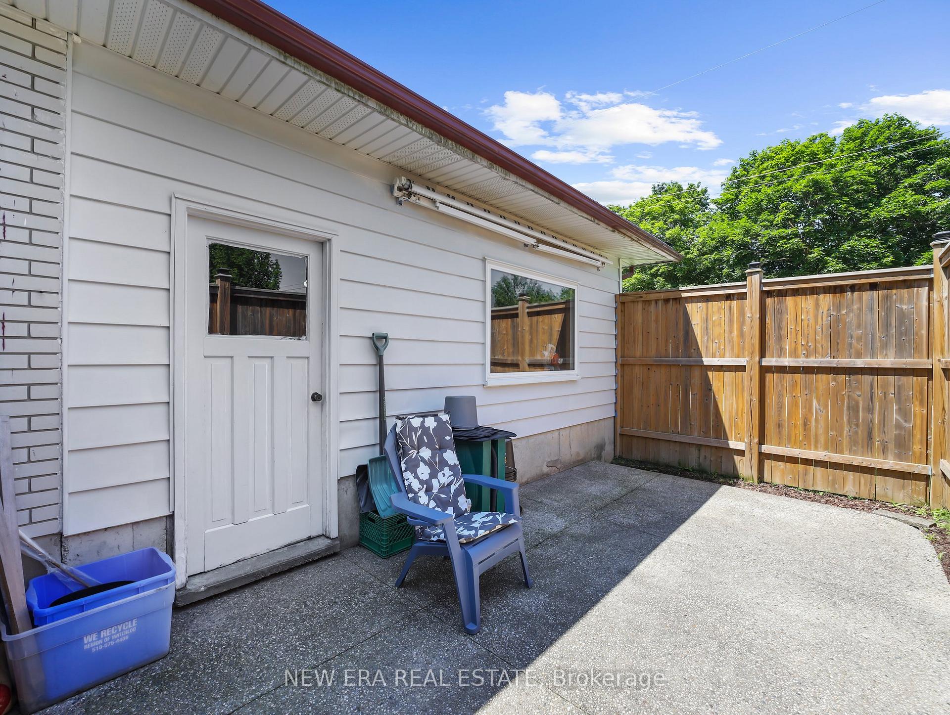 Photo 31 of 1031 Queens Bush Road, Wellesley — HOMEH