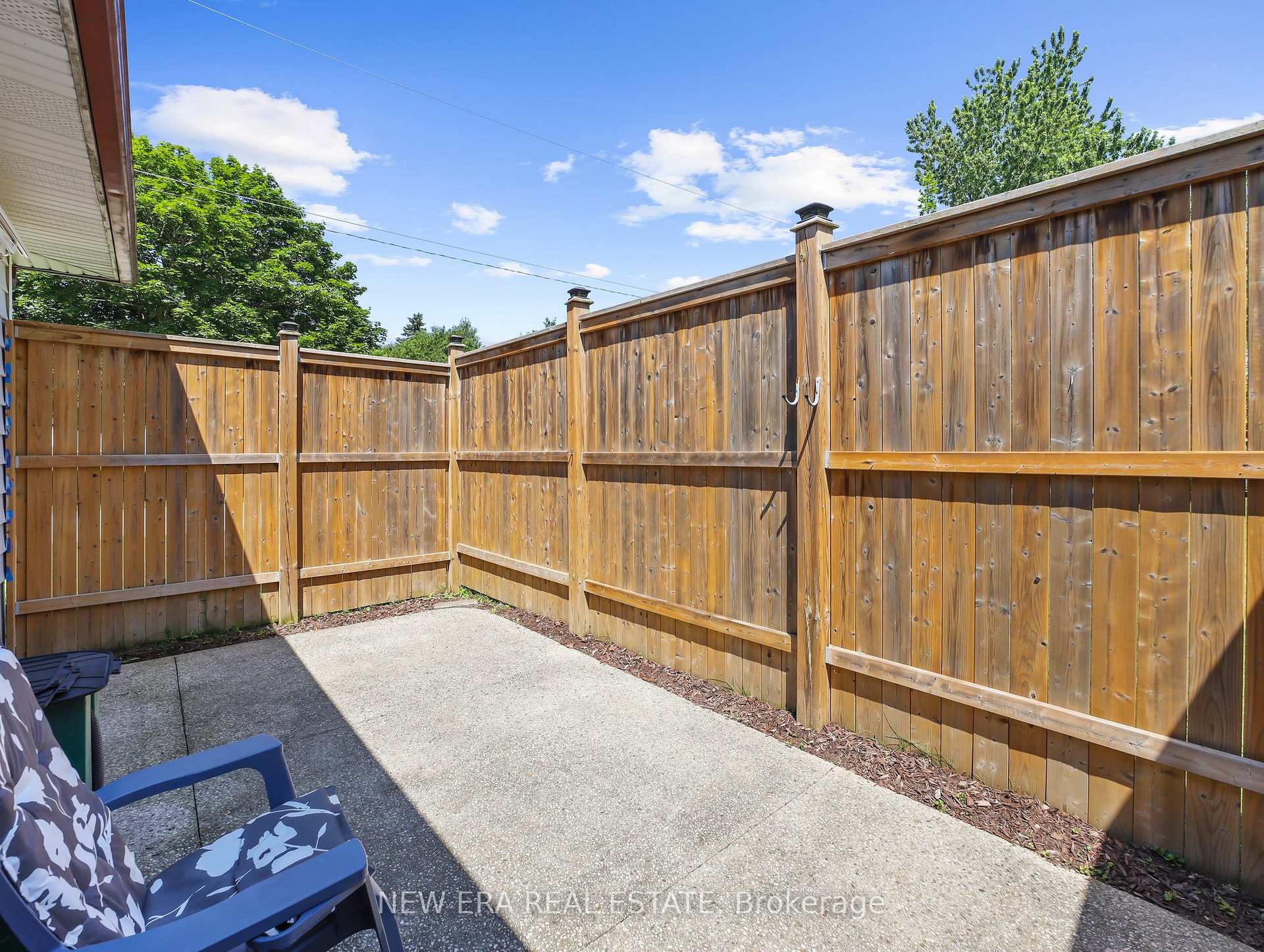 Photo 35 of 1031 Queens Bush Road, Wellesley — HOMEH