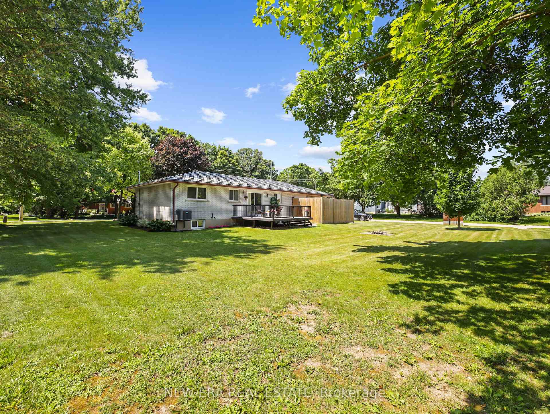 Photo 37 of 1031 Queens Bush Road, Wellesley — HOMEH