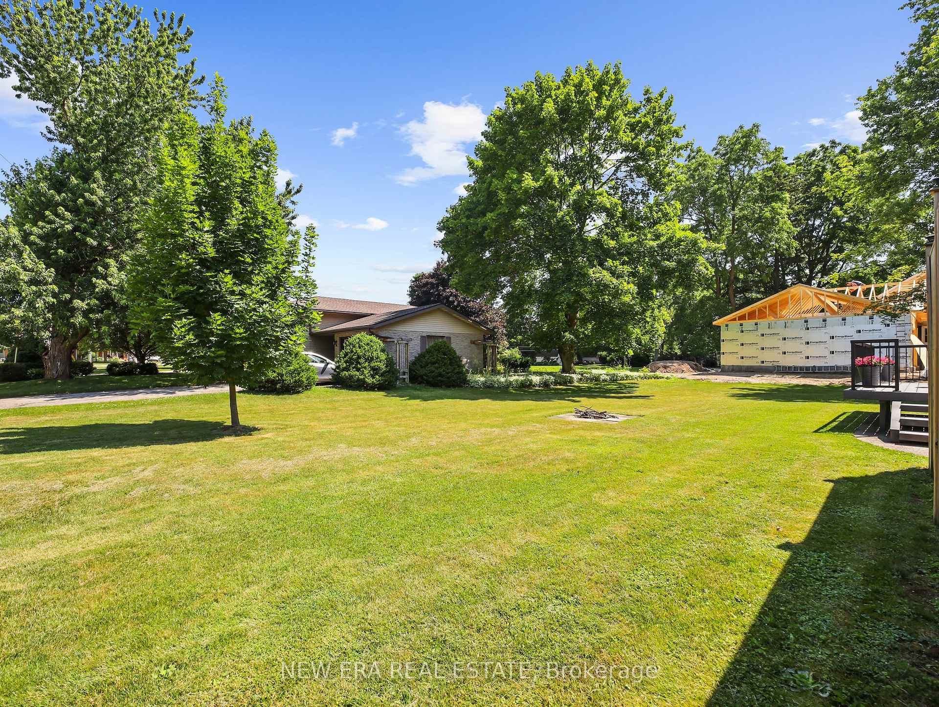 Photo 38 of 1031 Queens Bush Road, Wellesley — HOMEH