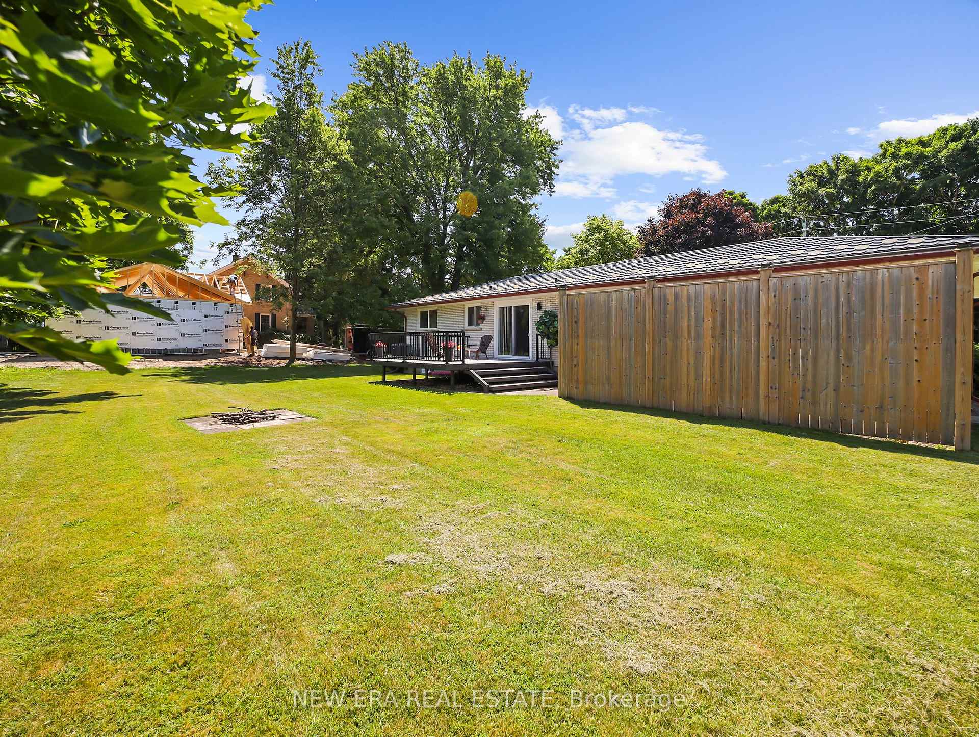 Photo 39 of 1031 Queens Bush Road, Wellesley — HOMEH