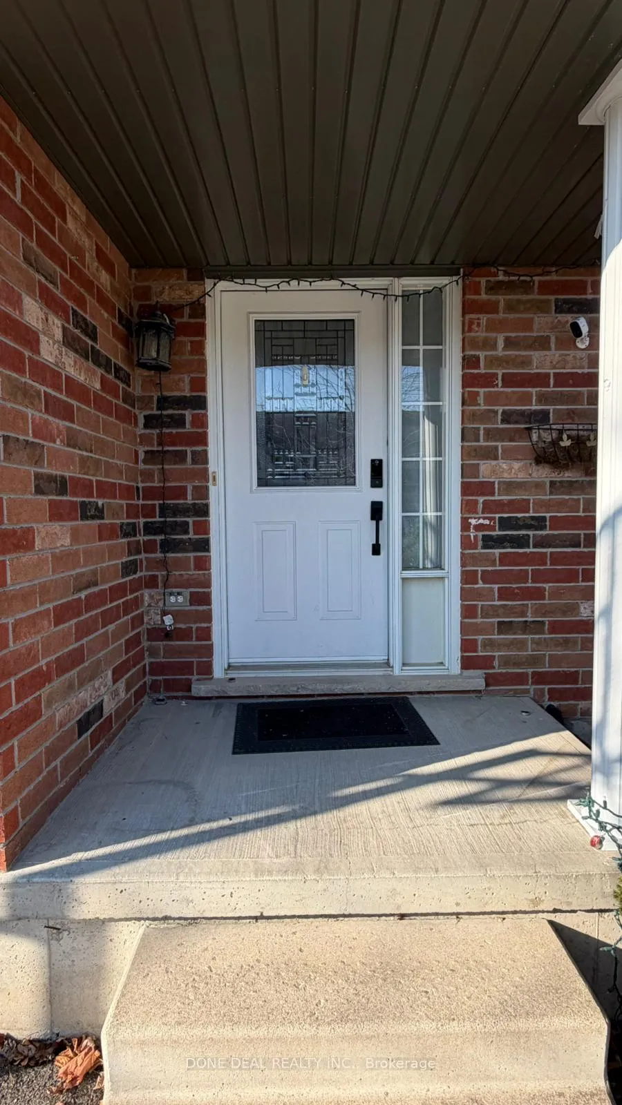 Photo 2 of 528 Virginia Creeper Street, Waterloo — HOMEH