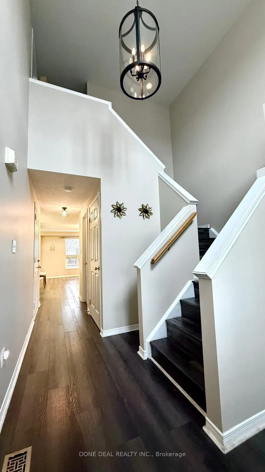 Photo 3 of 528 Virginia Creeper Street, Waterloo — HOMEH