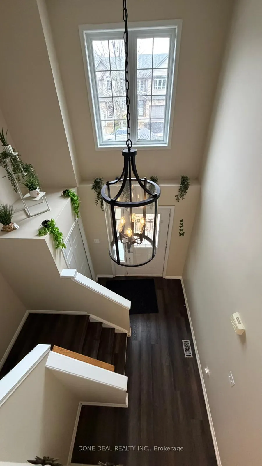 Photo 4 of 528 Virginia Creeper Street, Waterloo — HOMEH