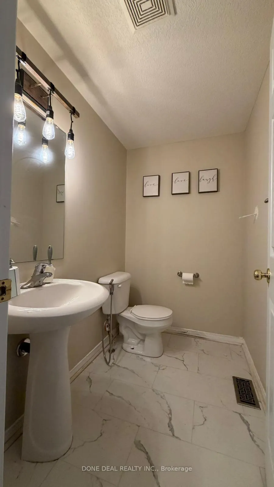 Photo 11 of 528 Virginia Creeper Street, Waterloo — HOMEH